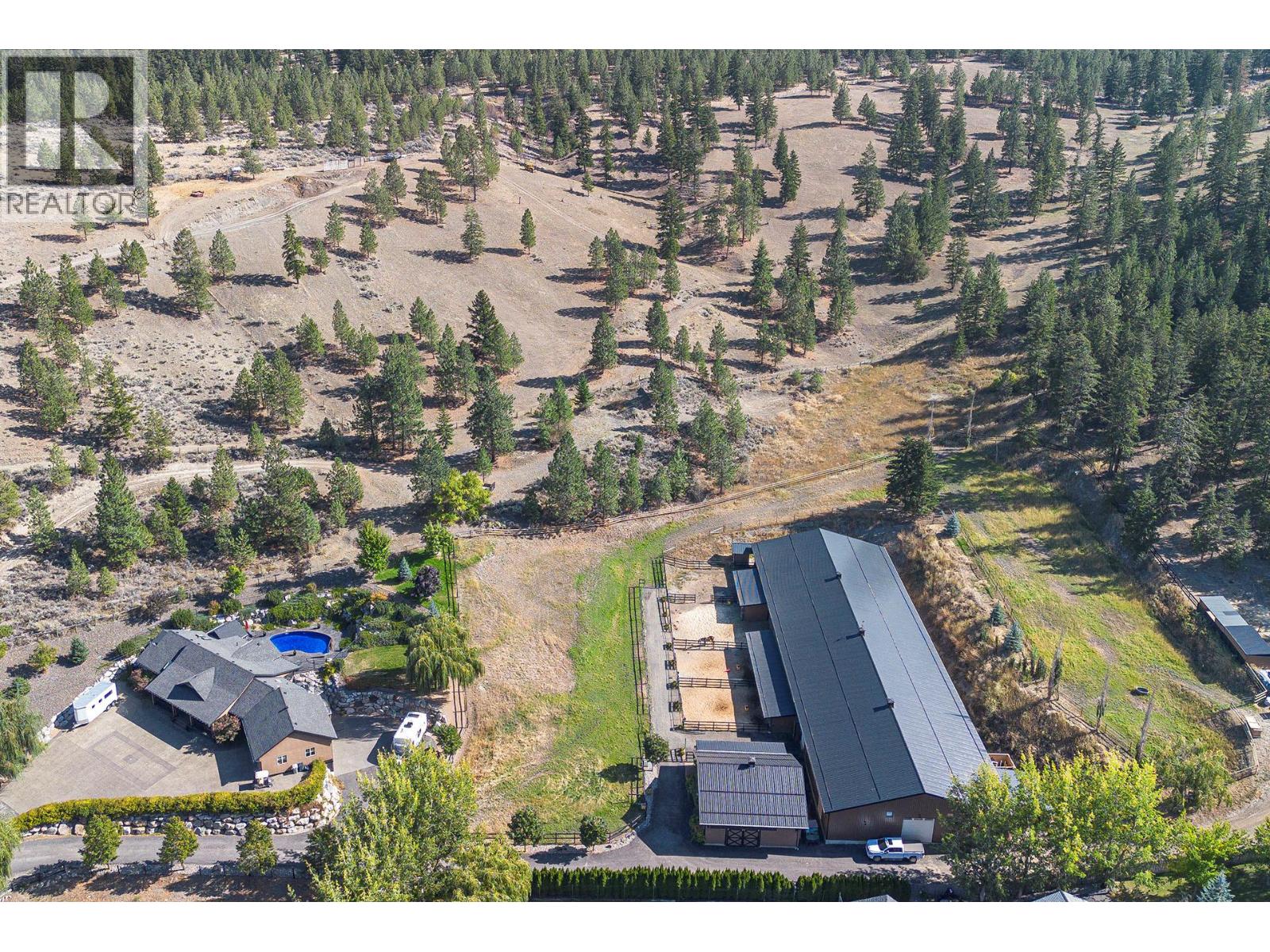 5833 Todd Road - 81