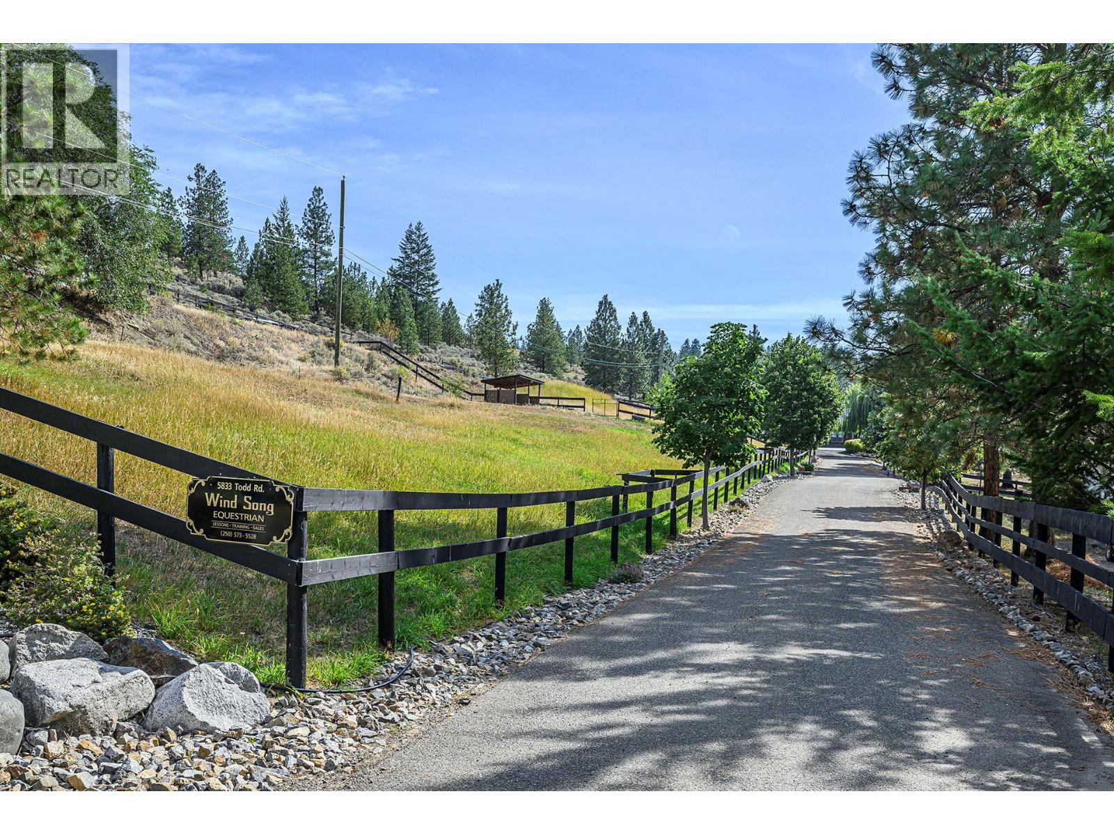 5833 Todd Road - 3