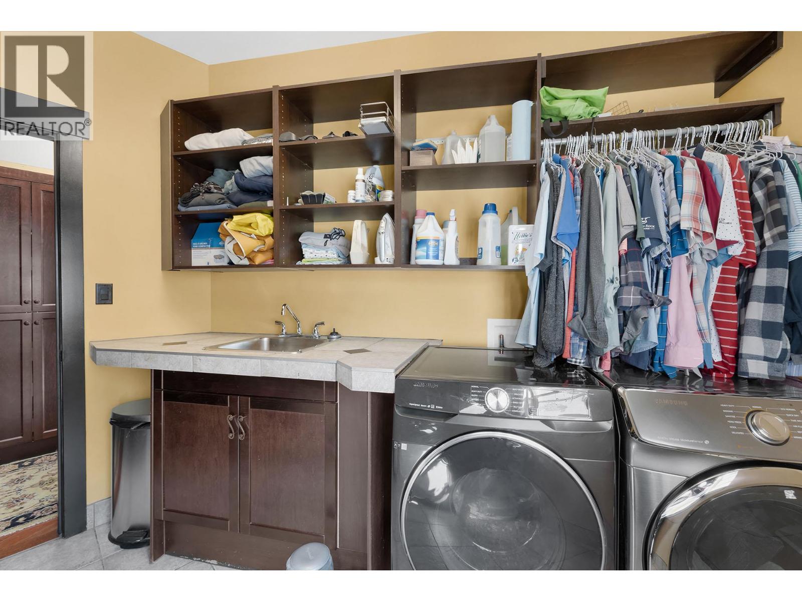 5833 Todd Road - 35