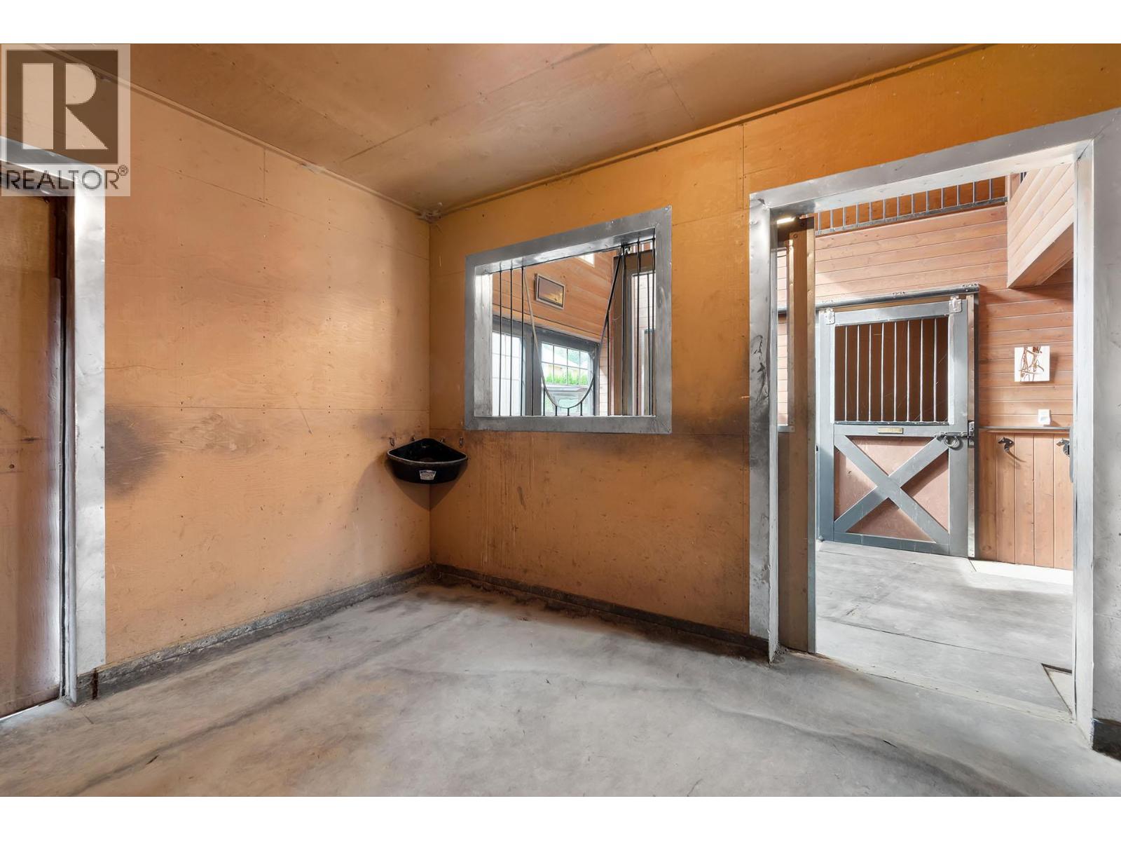 5833 Todd Road - 70