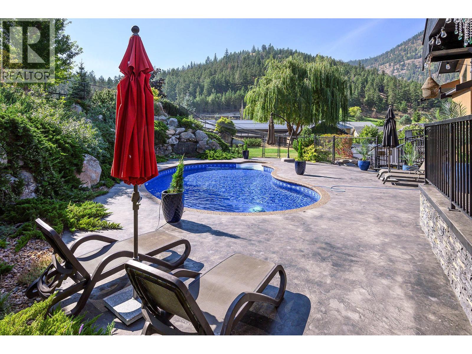 5833 Todd Road - 87