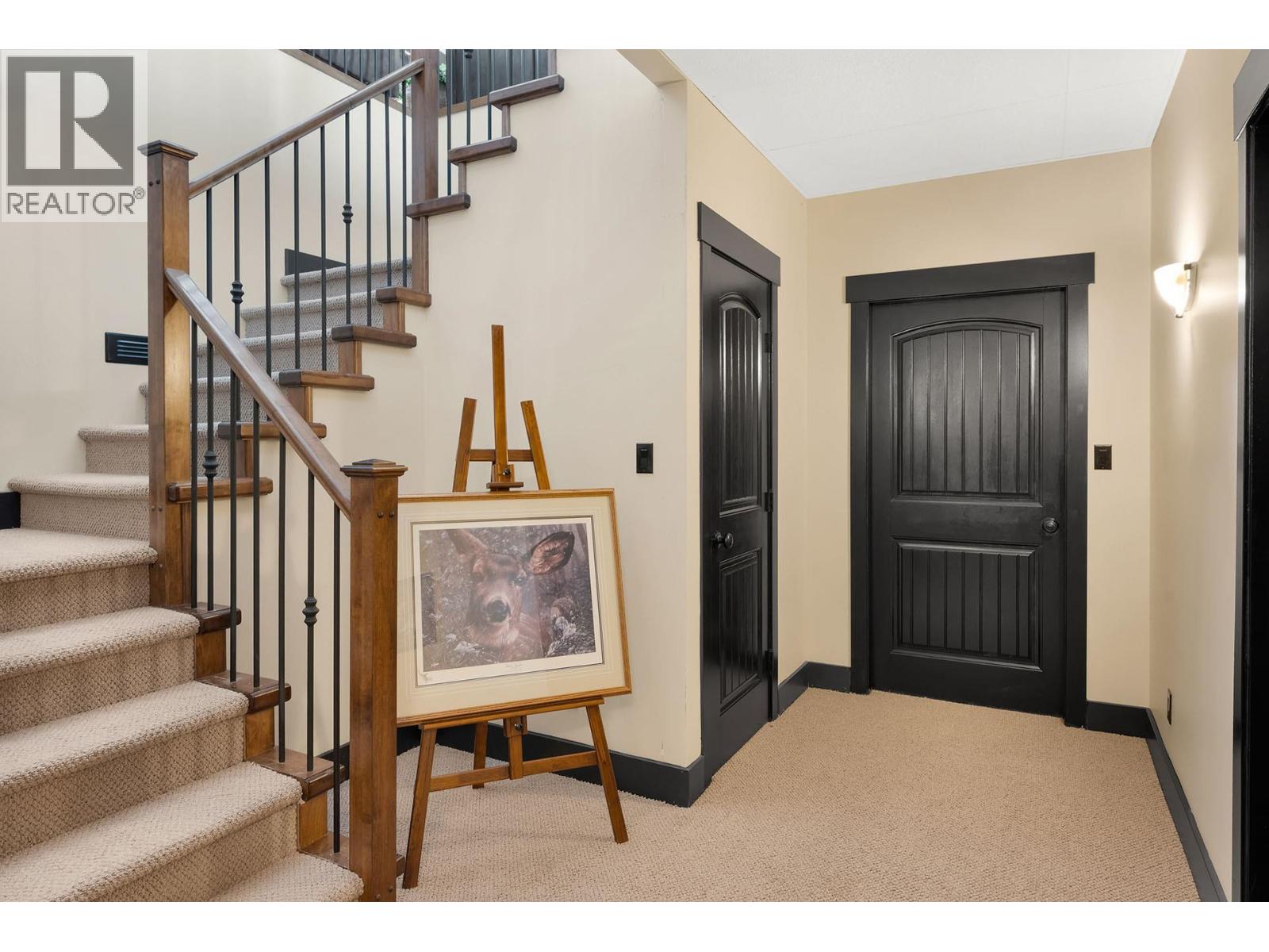 5833 Todd Road - 45