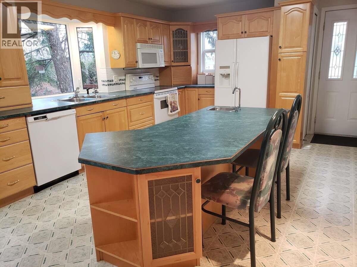 1980 Ethel Street, Kelowna