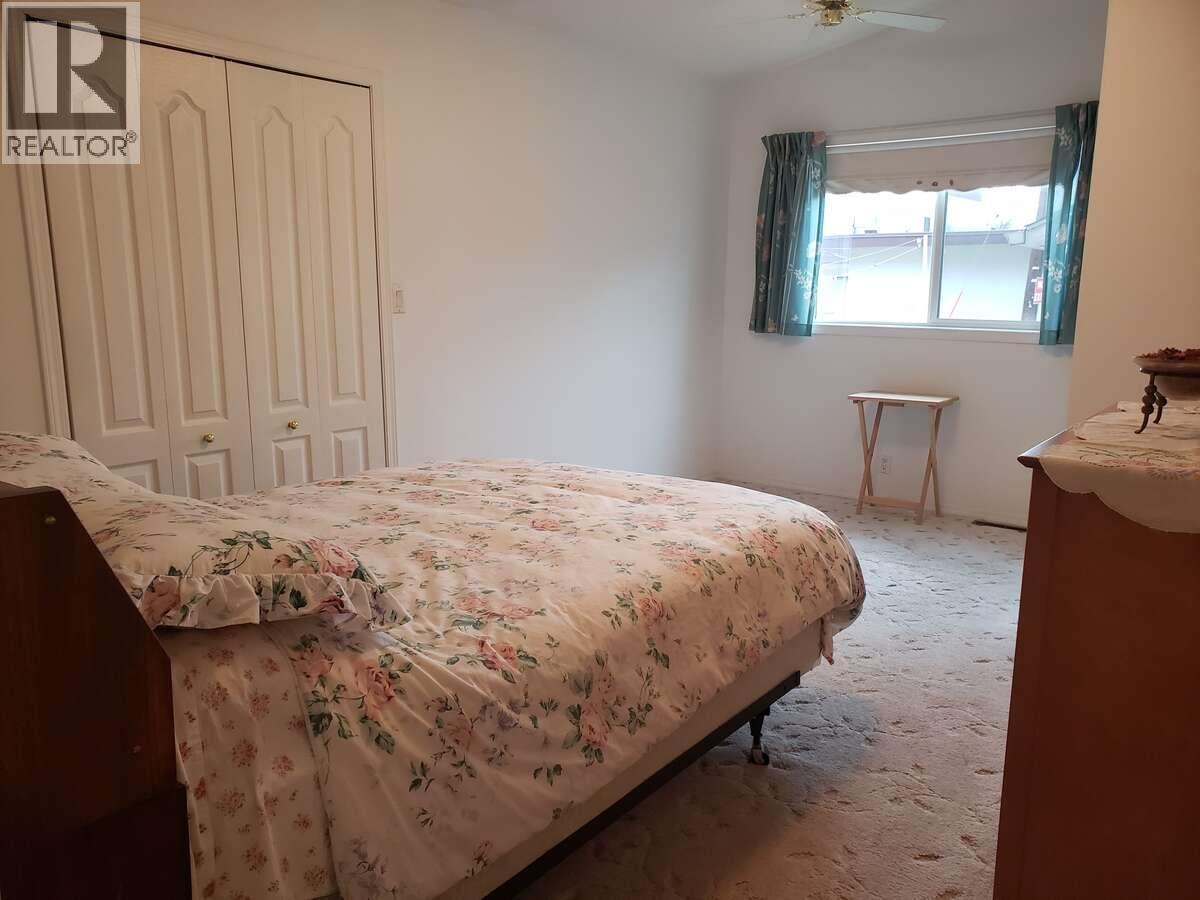 1980 Ethel Street, Kelowna