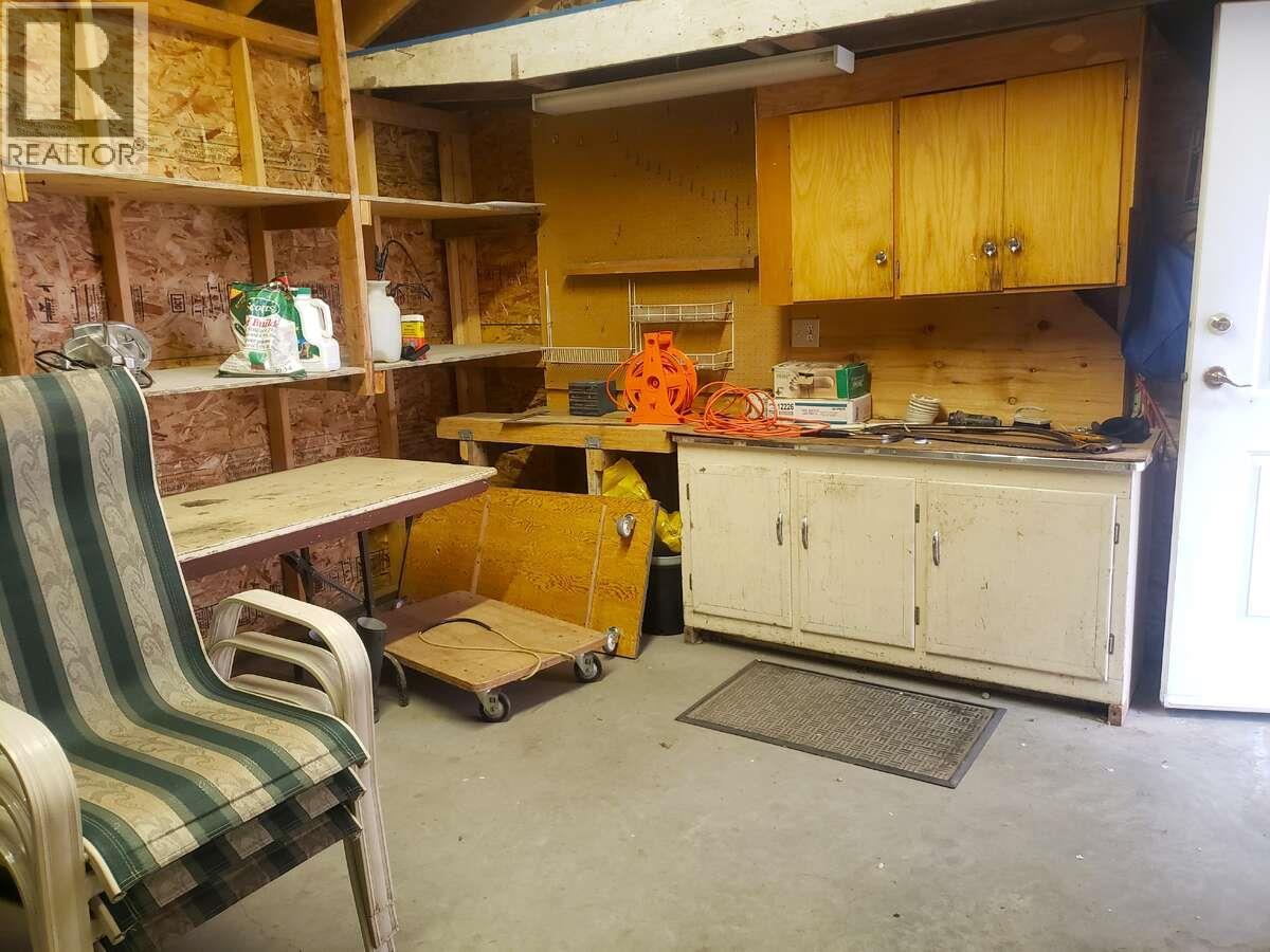 1980 Ethel Street, Kelowna