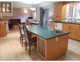  1980 Ethel Street, Kelowna