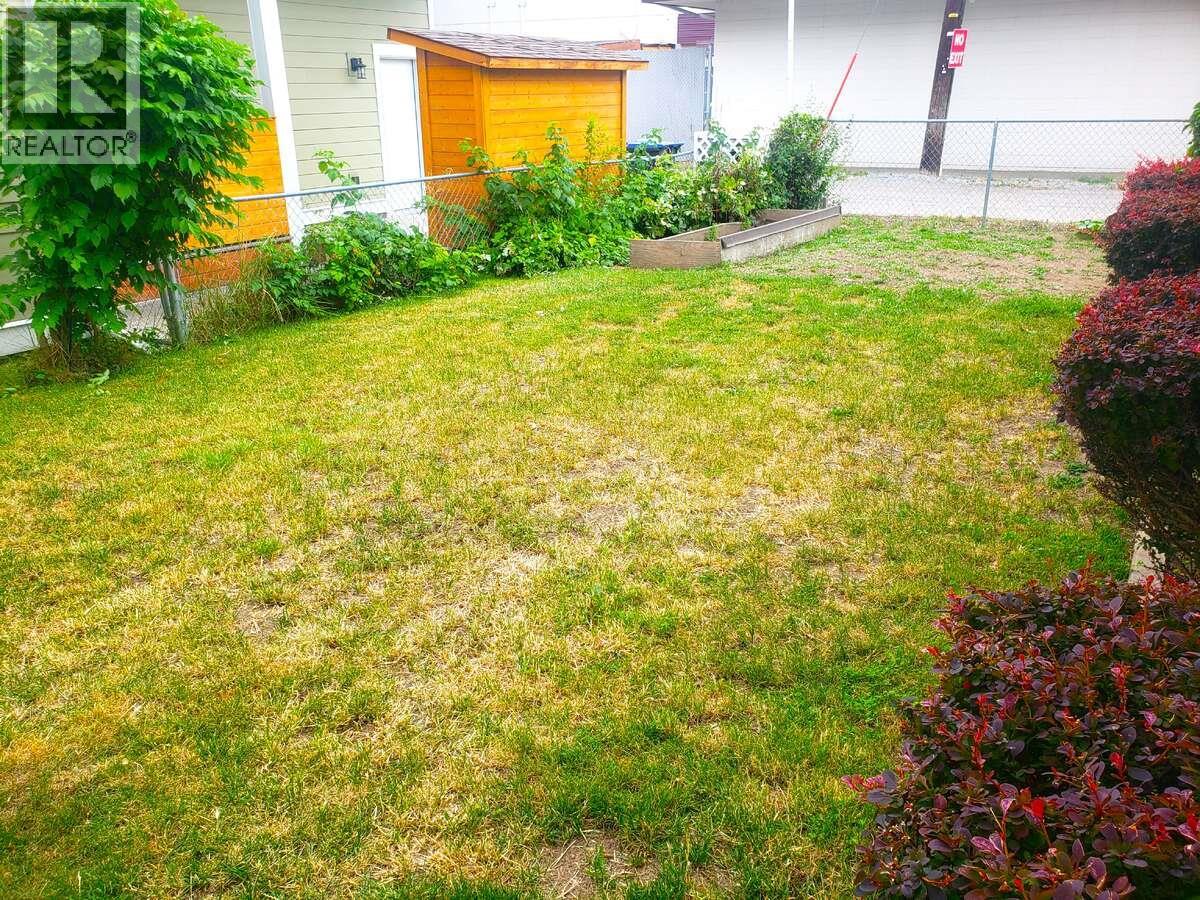 1980 Ethel Street, Kelowna