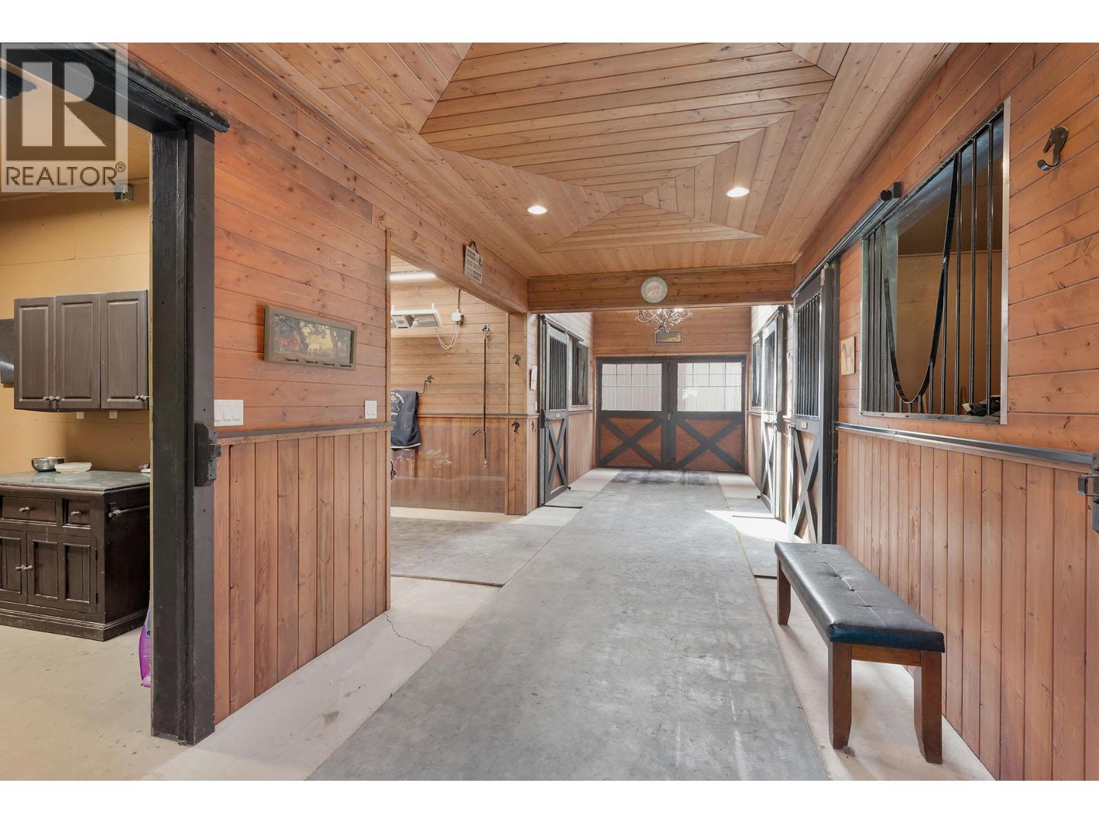 5833 Todd Road - 66