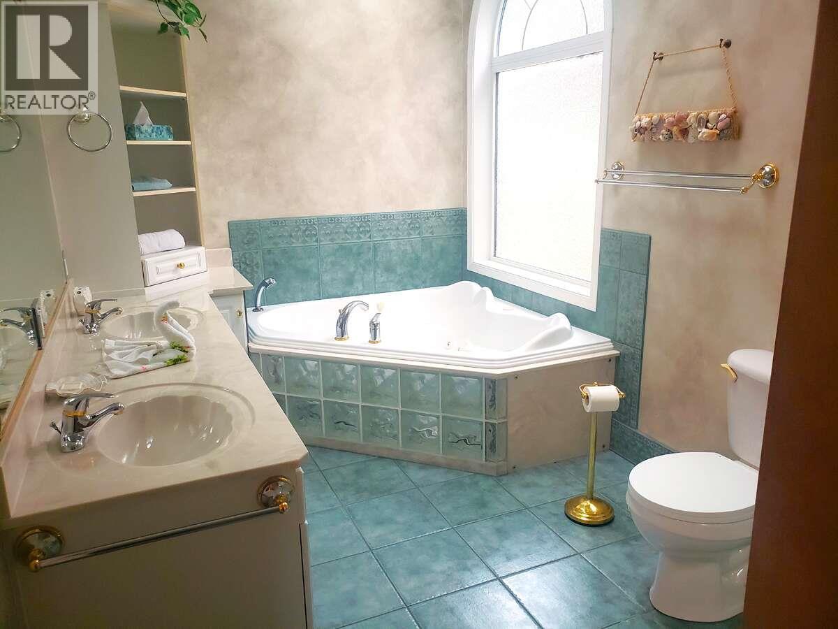 1980 Ethel Street, Kelowna