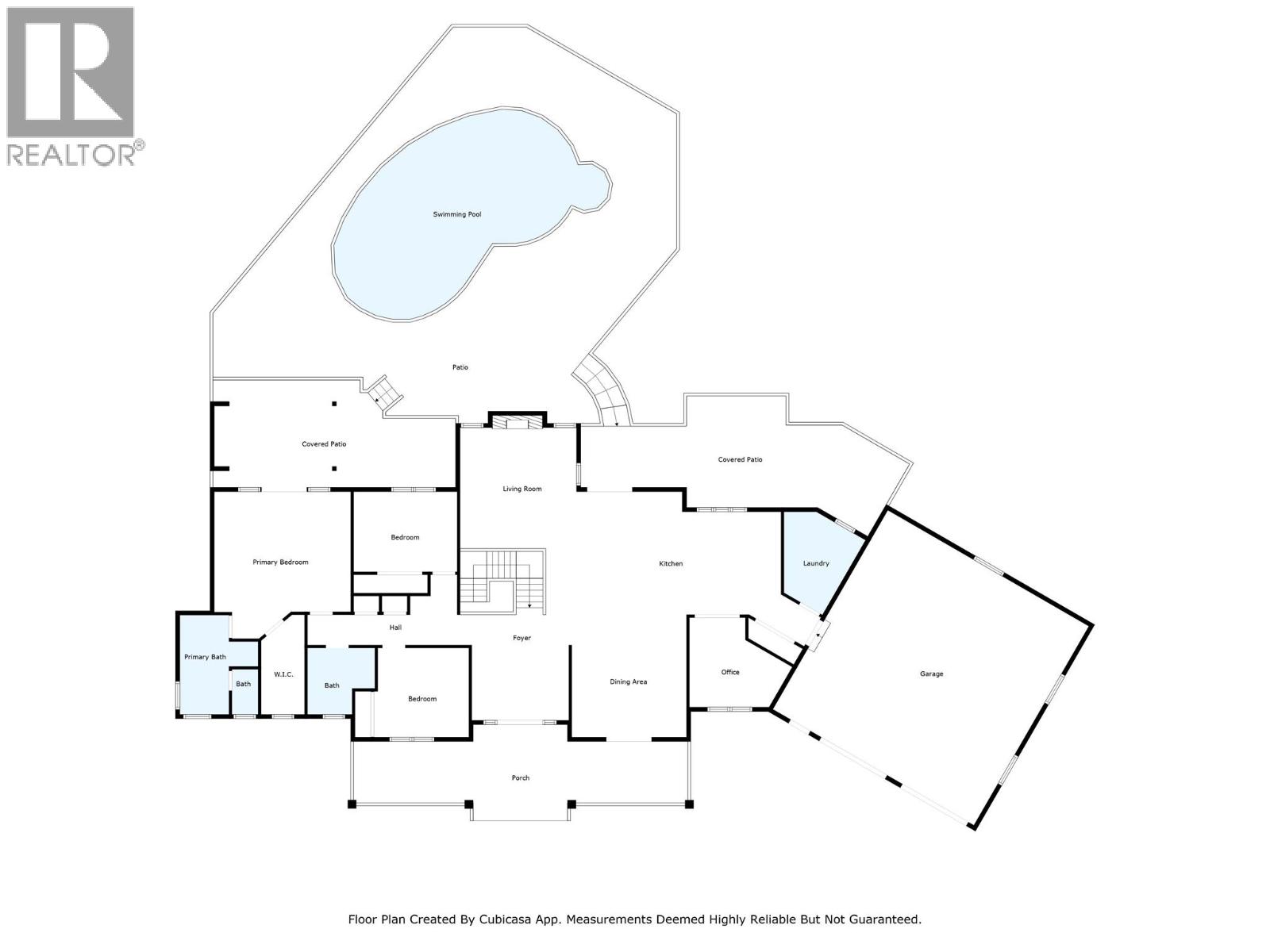 5833 Todd Road - 96