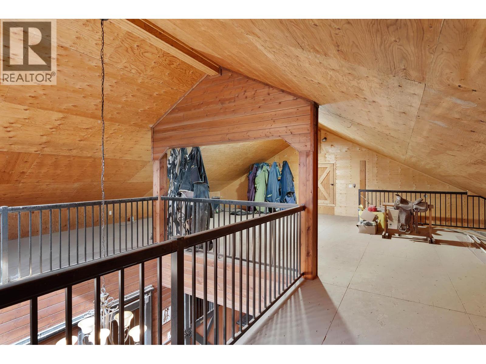 5833 Todd Road - 73