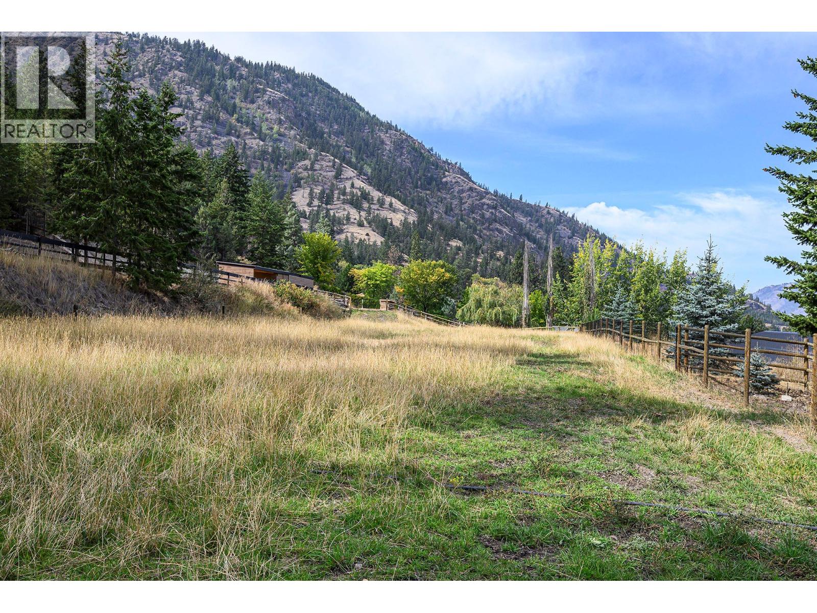 5833 Todd Road - 77