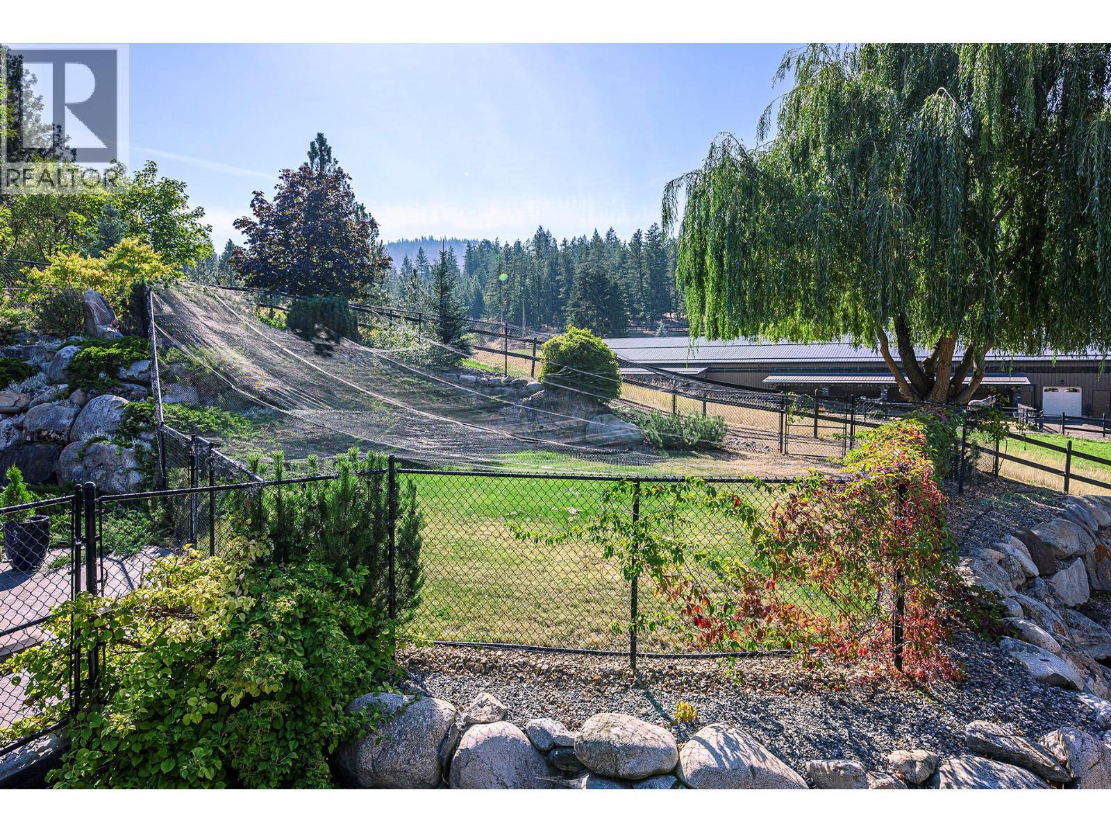 5833 Todd Road - 86