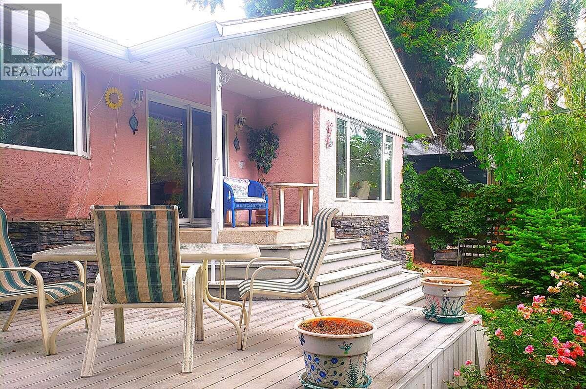 1980 Ethel Street, Kelowna