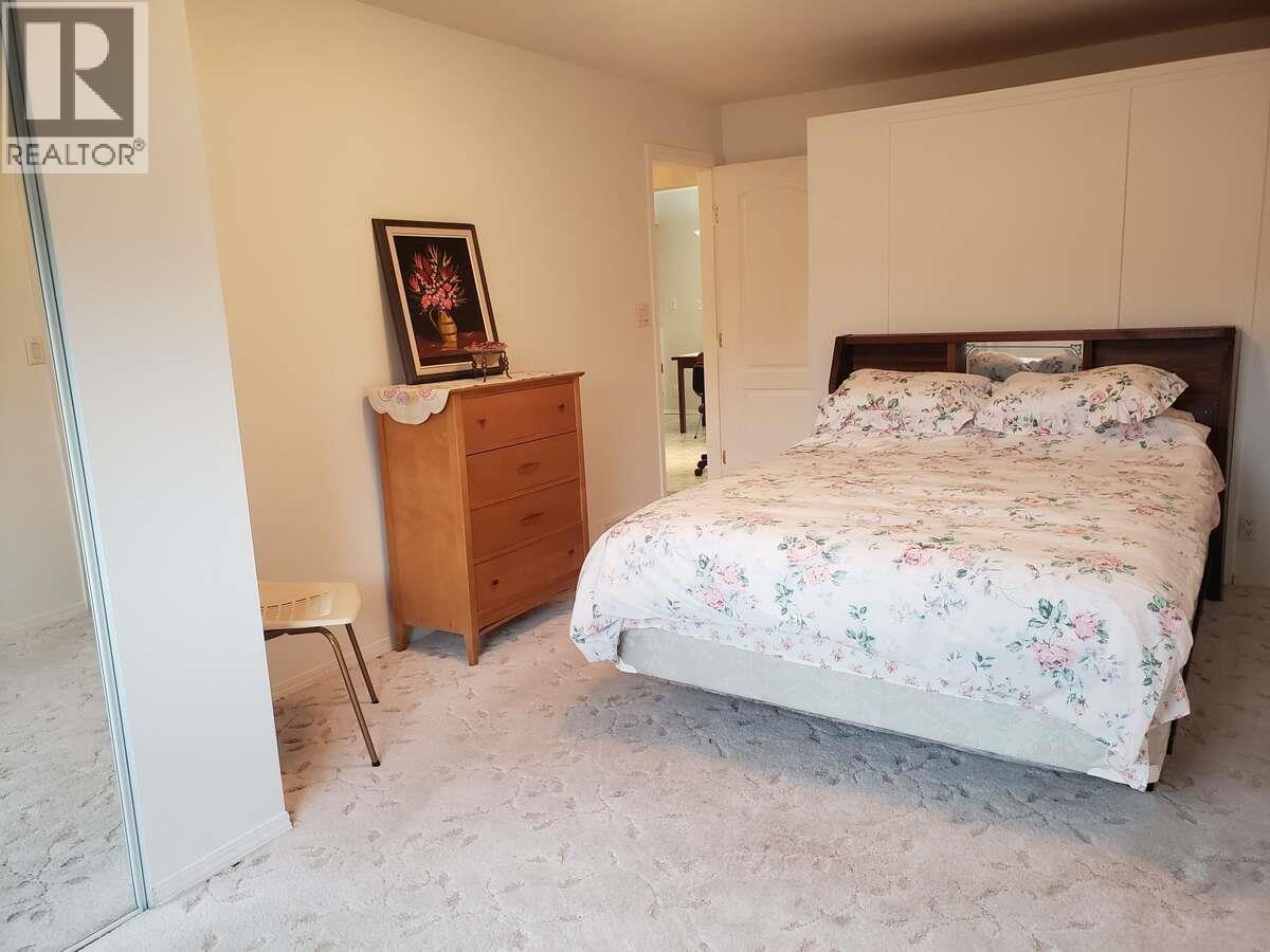 1980 Ethel Street, Kelowna