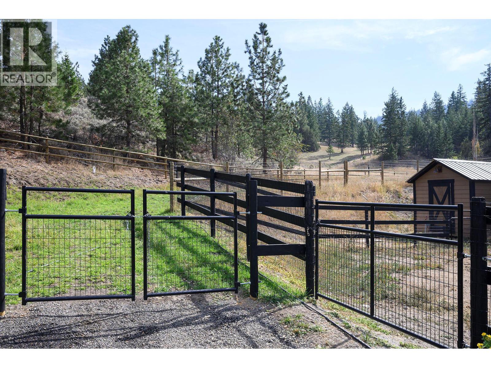5833 Todd Road - 78