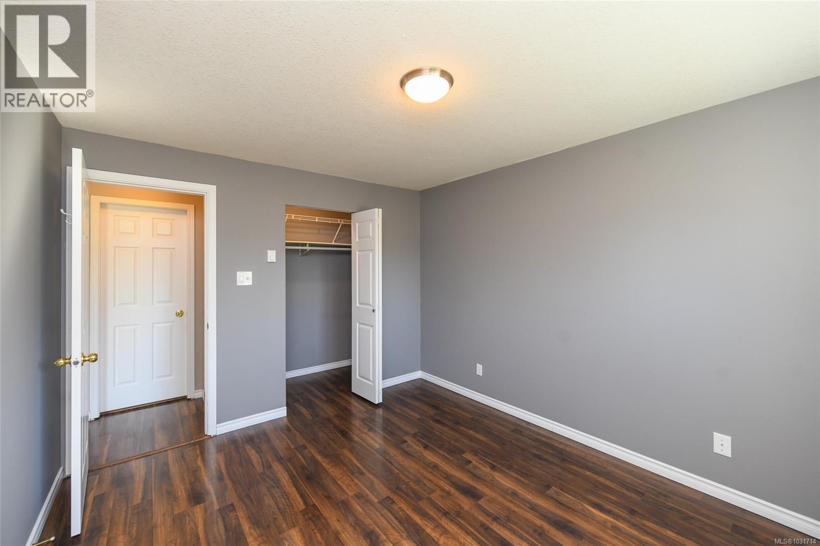 #205 4692 ALDERWOOD PL - 8