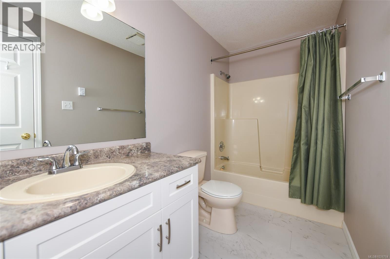 #205 4692 ALDERWOOD PL - 9