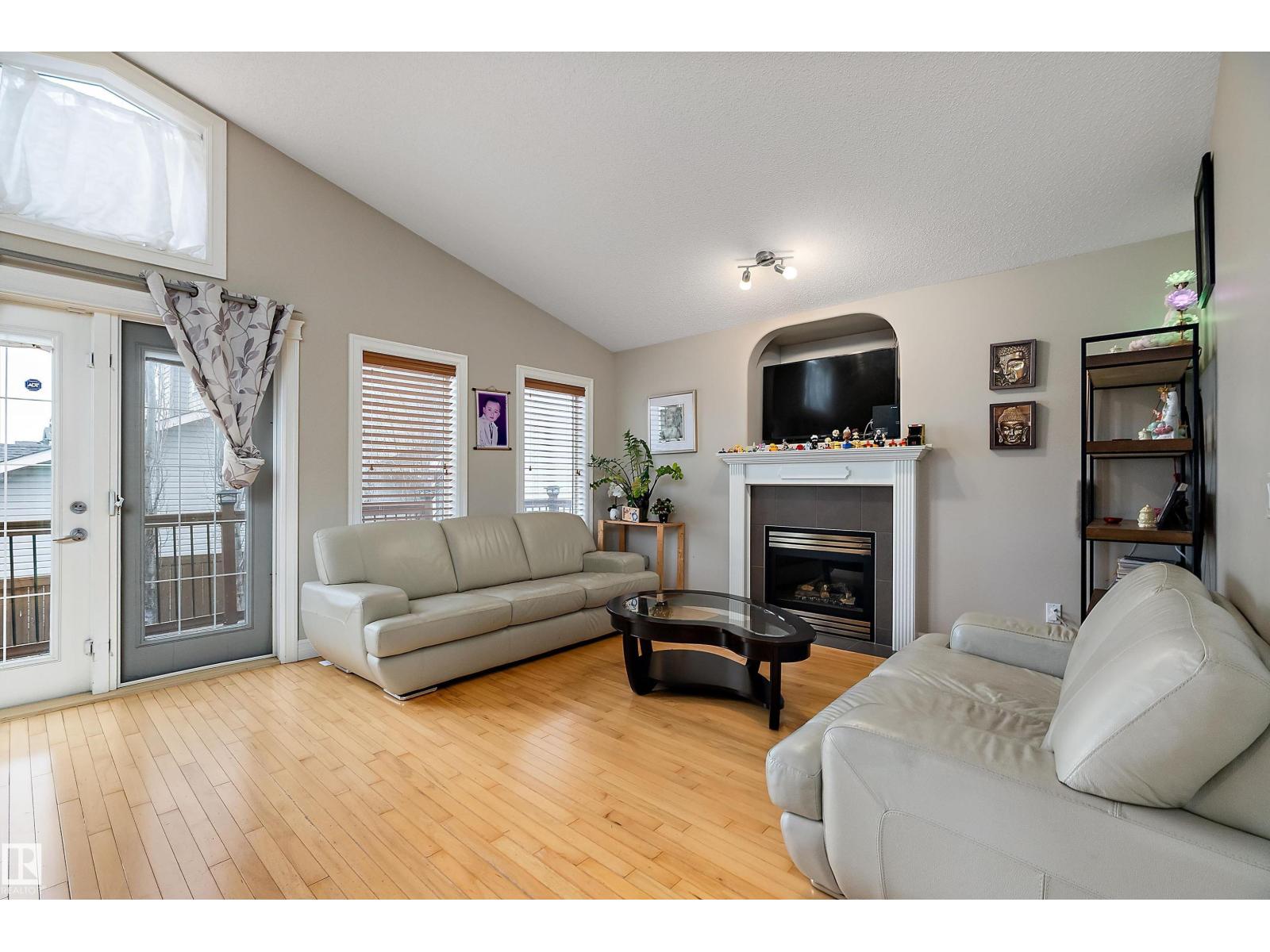 16748 118 ST NW - 17