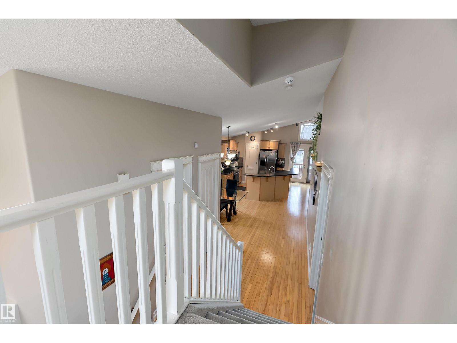 16748 118 ST NW, Edmonton