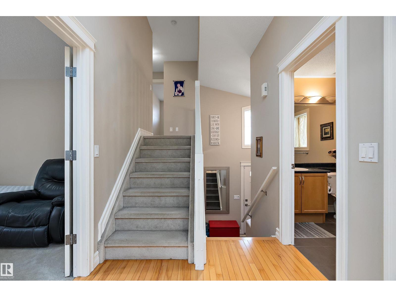 16748 118 ST NW, Edmonton