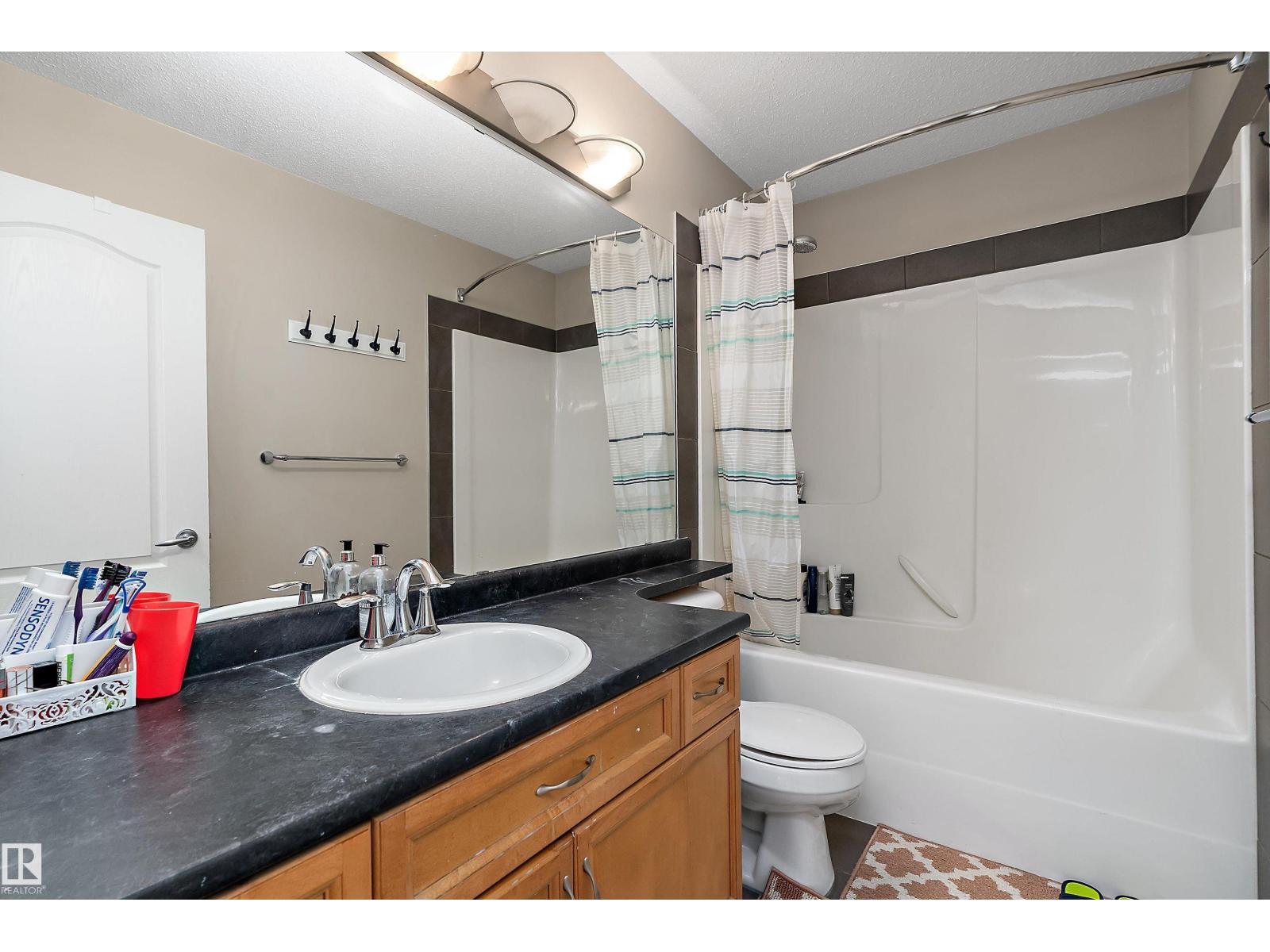 16748 118 ST NW, Edmonton