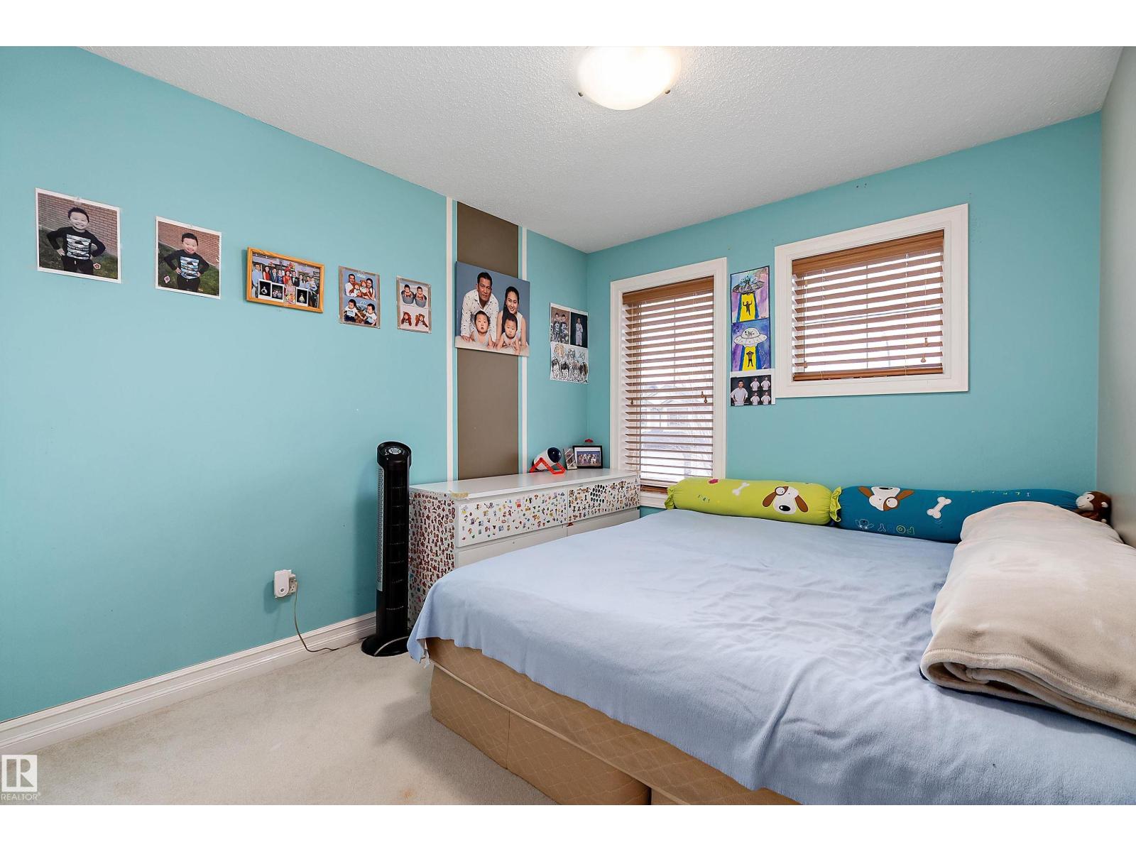 16748 118 ST NW - 27