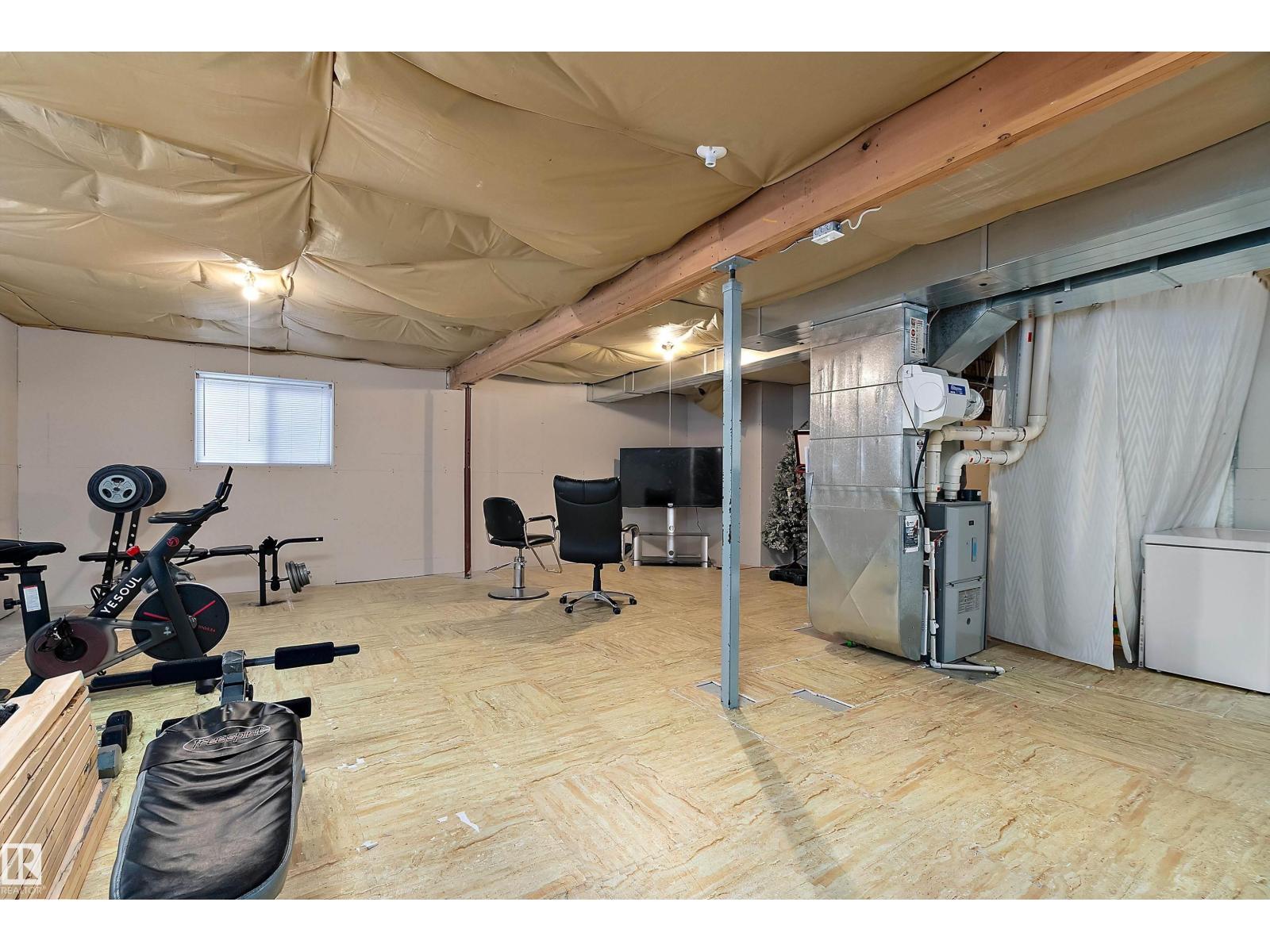 16748 118 ST NW, Edmonton