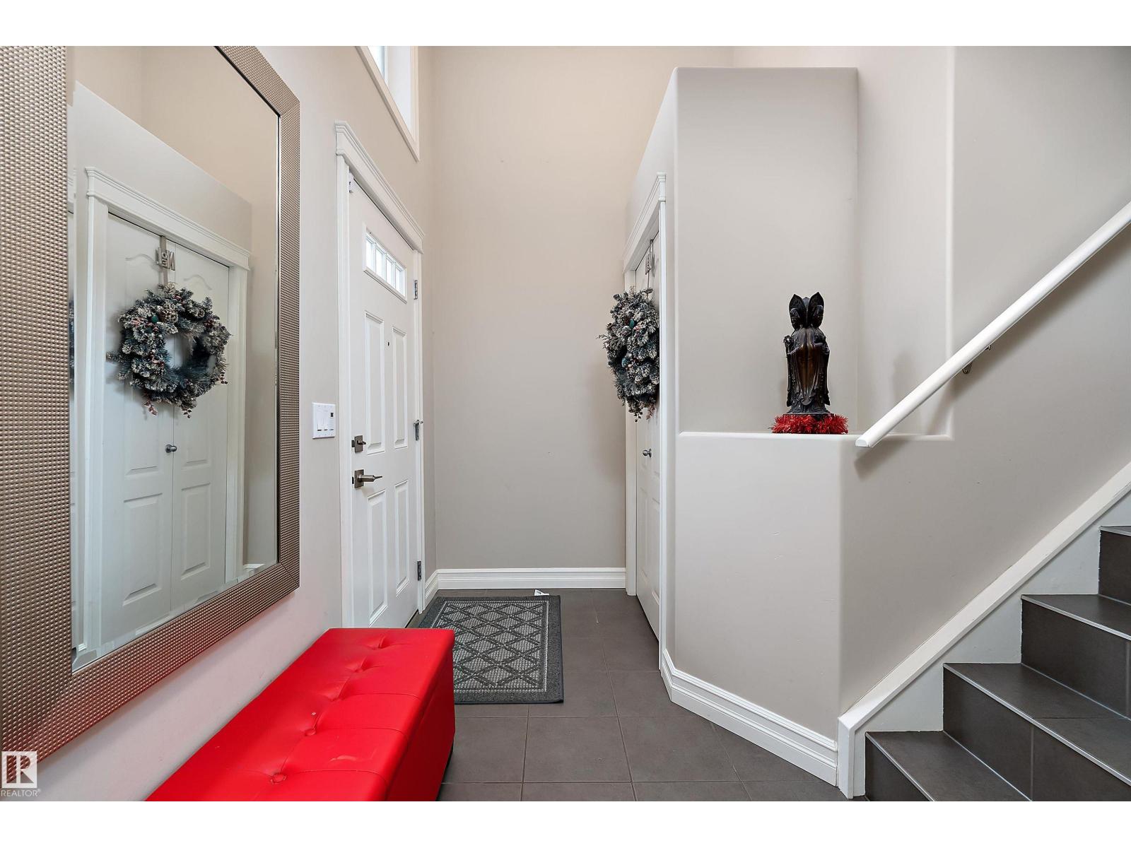 16748 118 ST NW, Edmonton