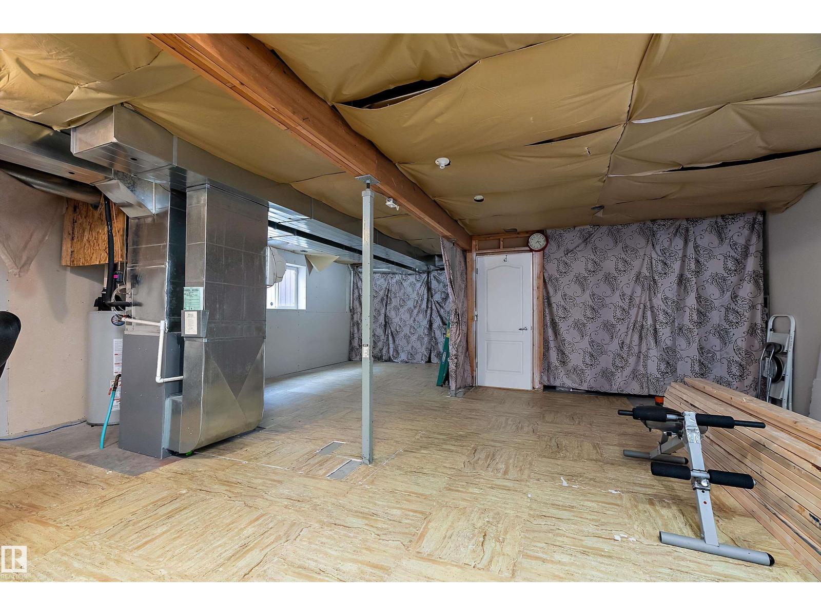 16748 118 ST NW, Edmonton