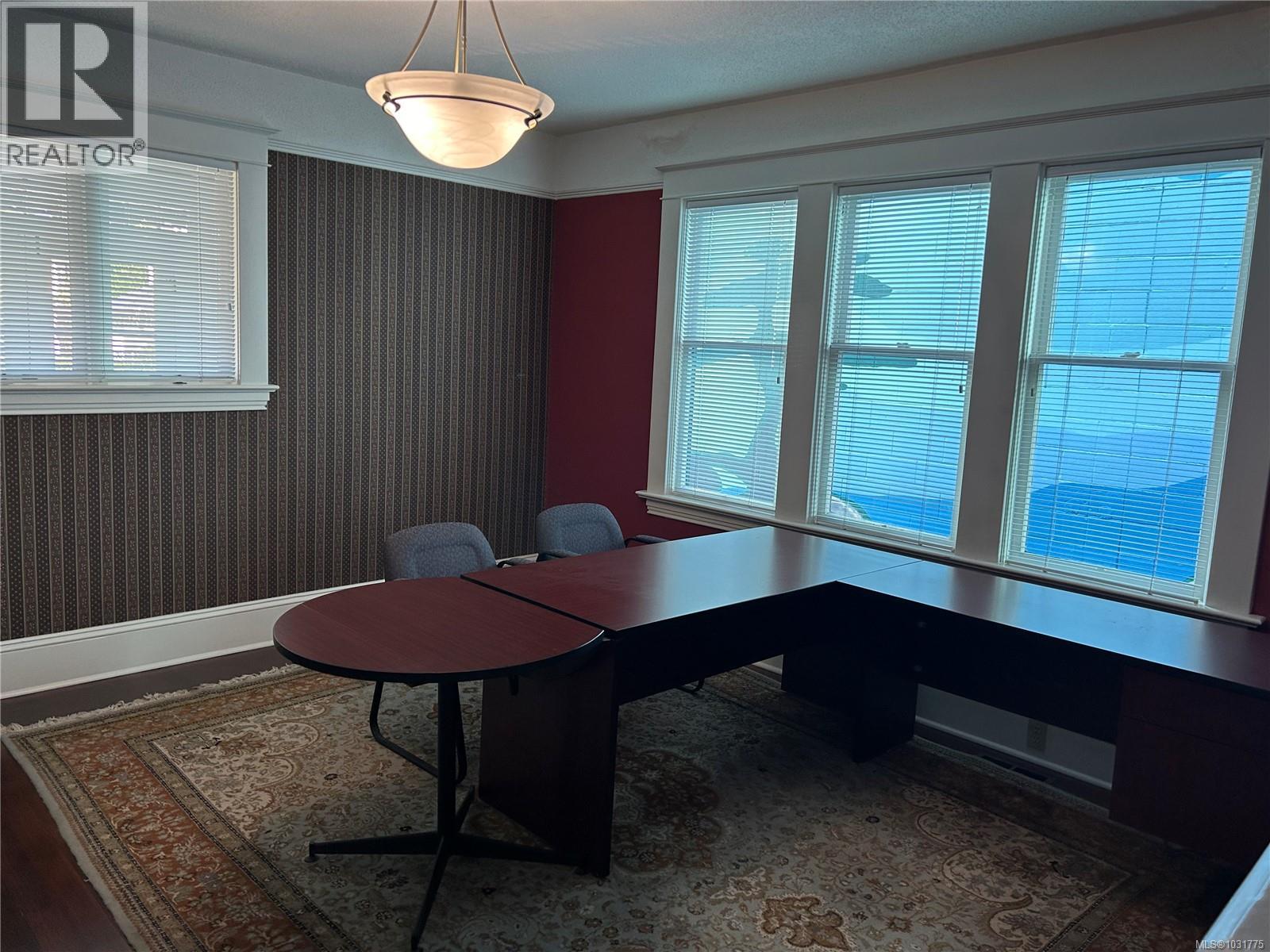  Lot A North Park Street, Victoria