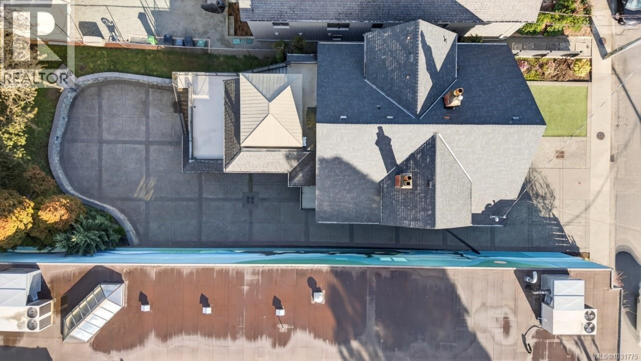  Lot A North Park Street, Victoria