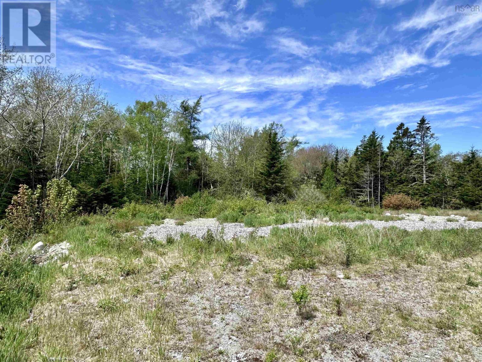 Property 3 of 8 of 3583 Highway 3