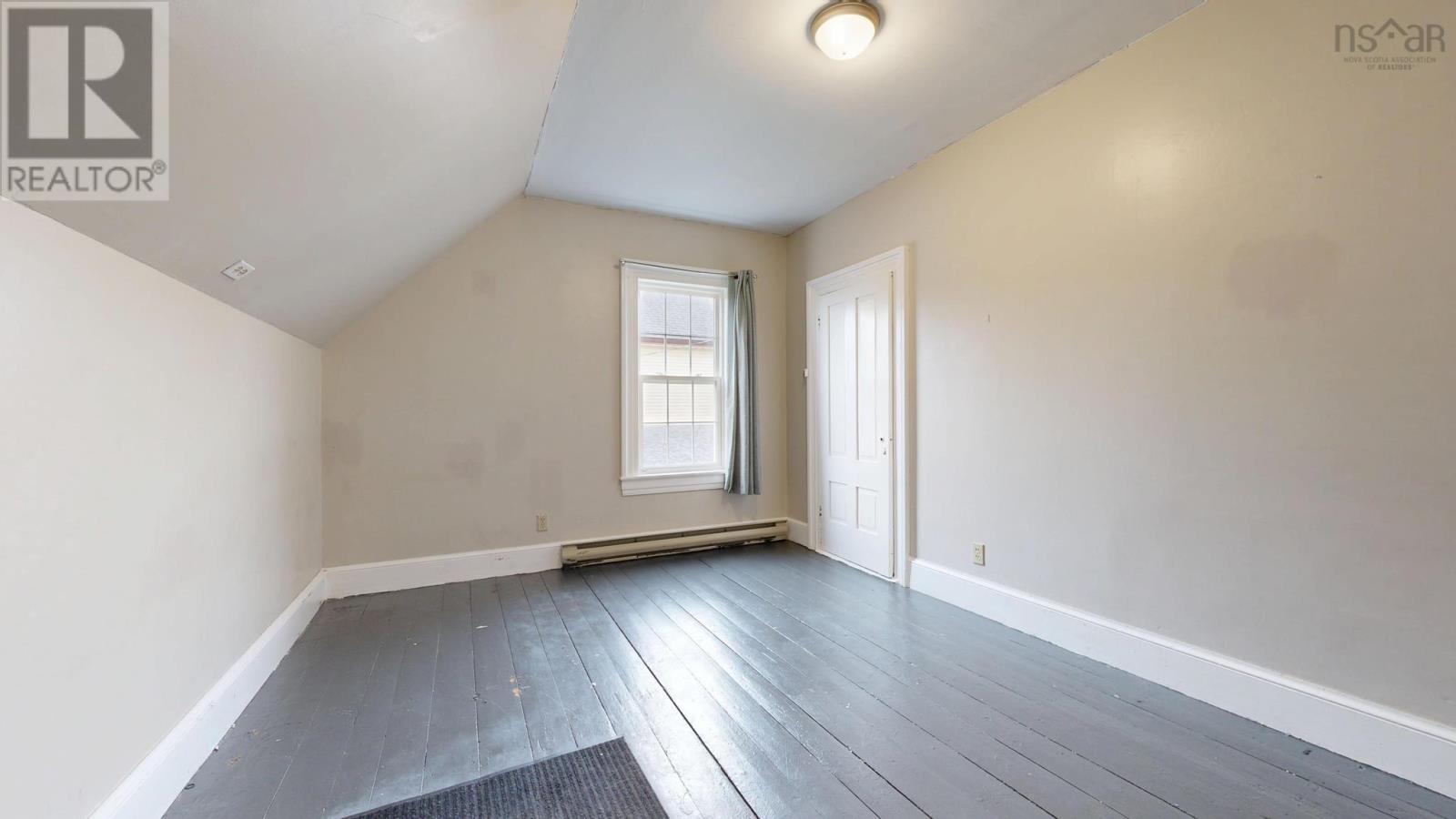 Property 26 of 40 of 20 North Street