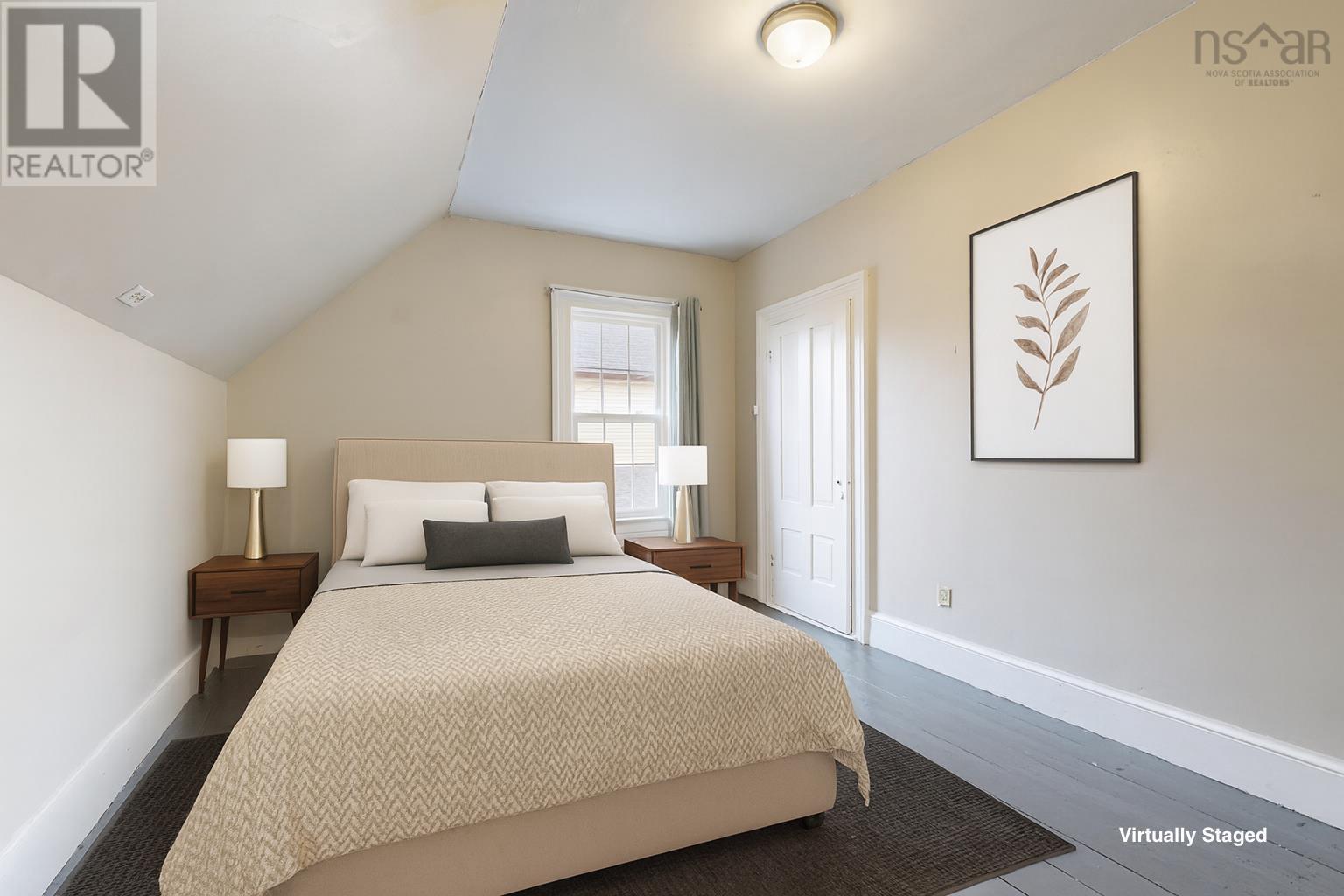 Property 25 of 40 of 20 North Street