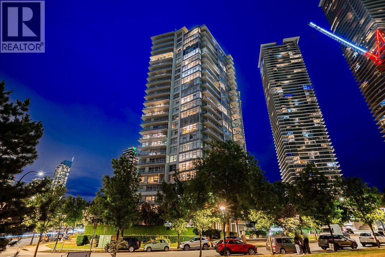 2903 2289 YUKON CRESCENT