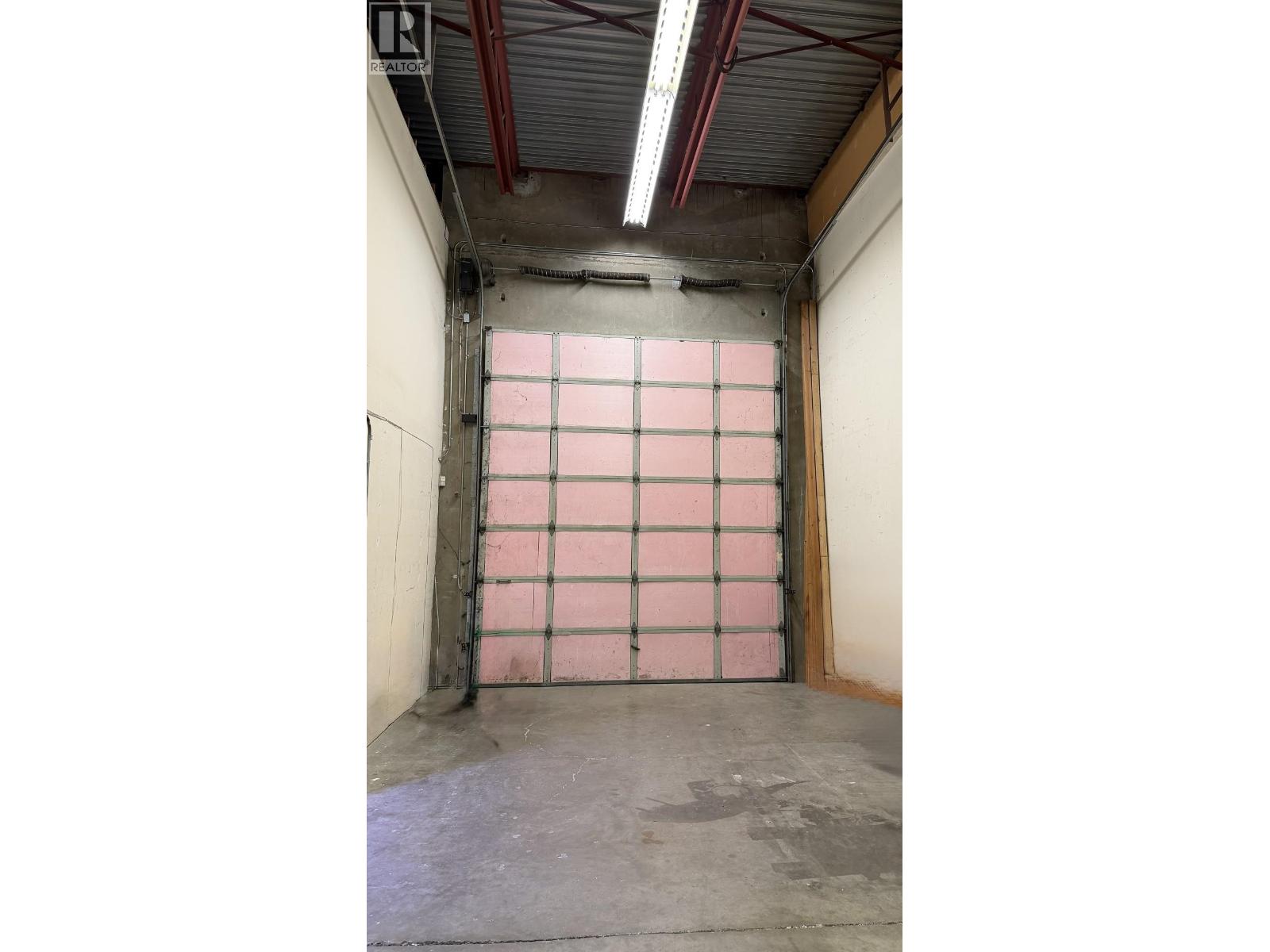 Industrial for Rent in Richmond – 120 1211 VALMONT WAY, Richmond - Image 2