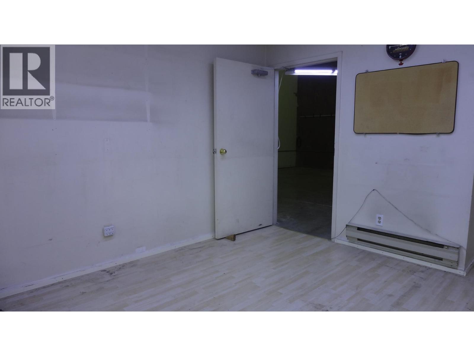 Industrial for Rent in Richmond – 120 1211 VALMONT WAY, Richmond - Image 3