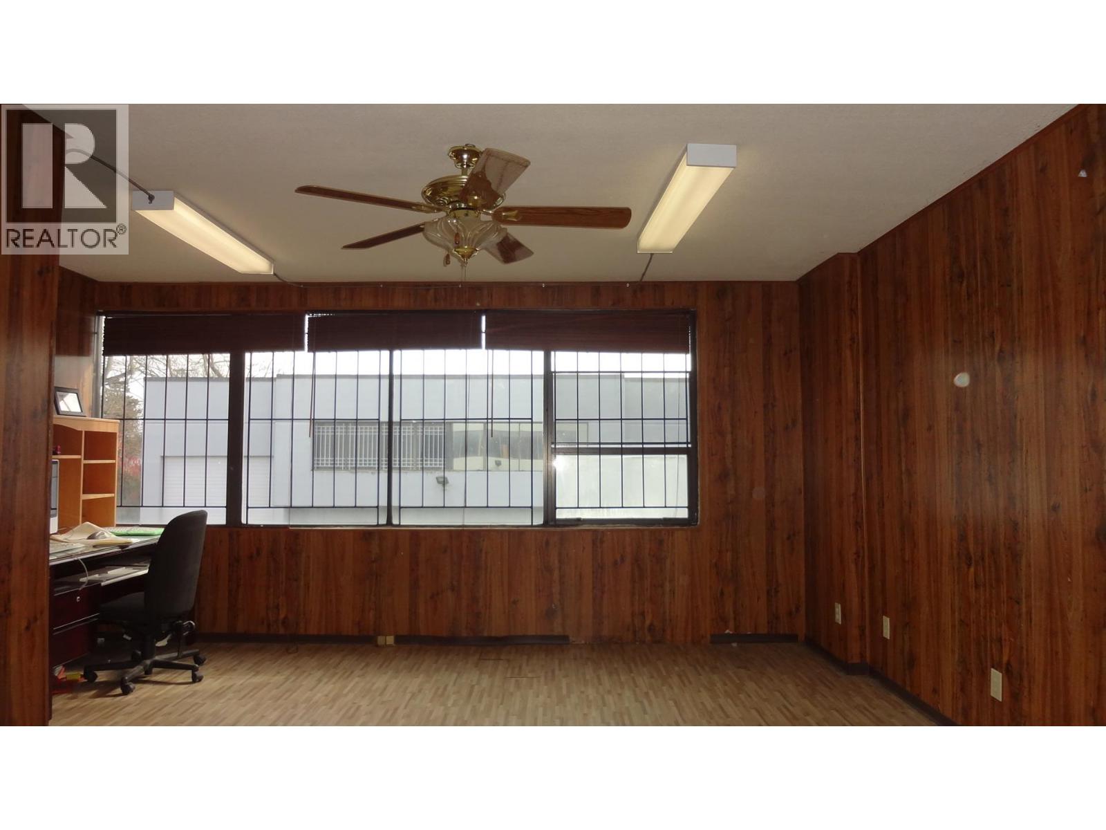 Industrial for Rent in Richmond – 120 1211 VALMONT WAY, Richmond - Image 4