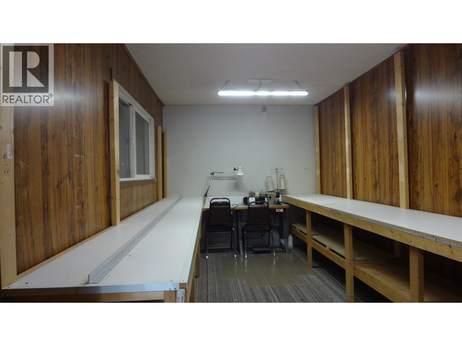 Industrial for Rent in Richmond – 120 1211 VALMONT WAY, Richmond - Image 5