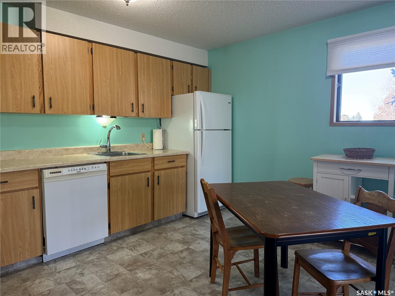 #101C 59 WOOD LILY DRIVE - 12