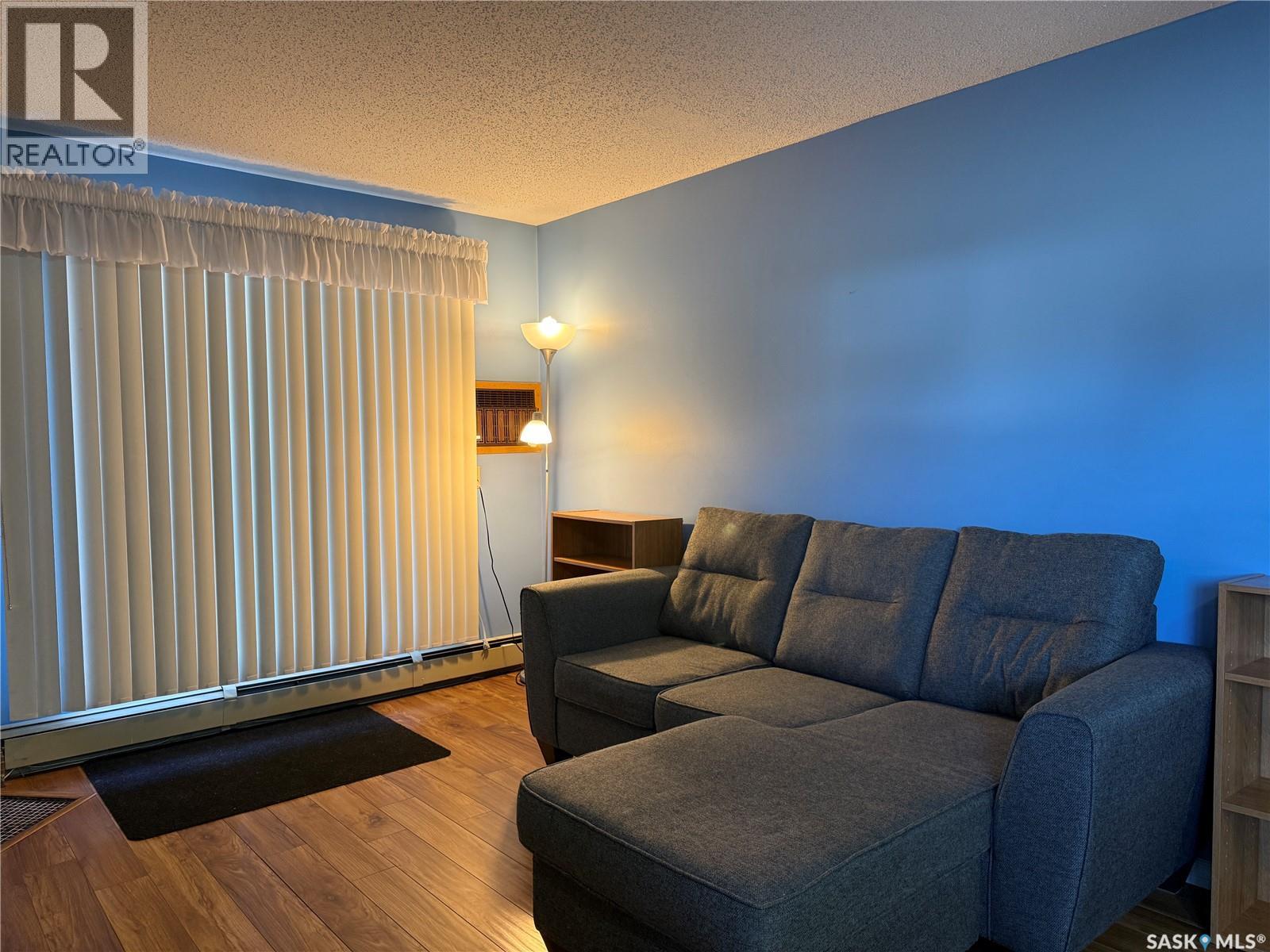 #101C 59 WOOD LILY DRIVE - 20