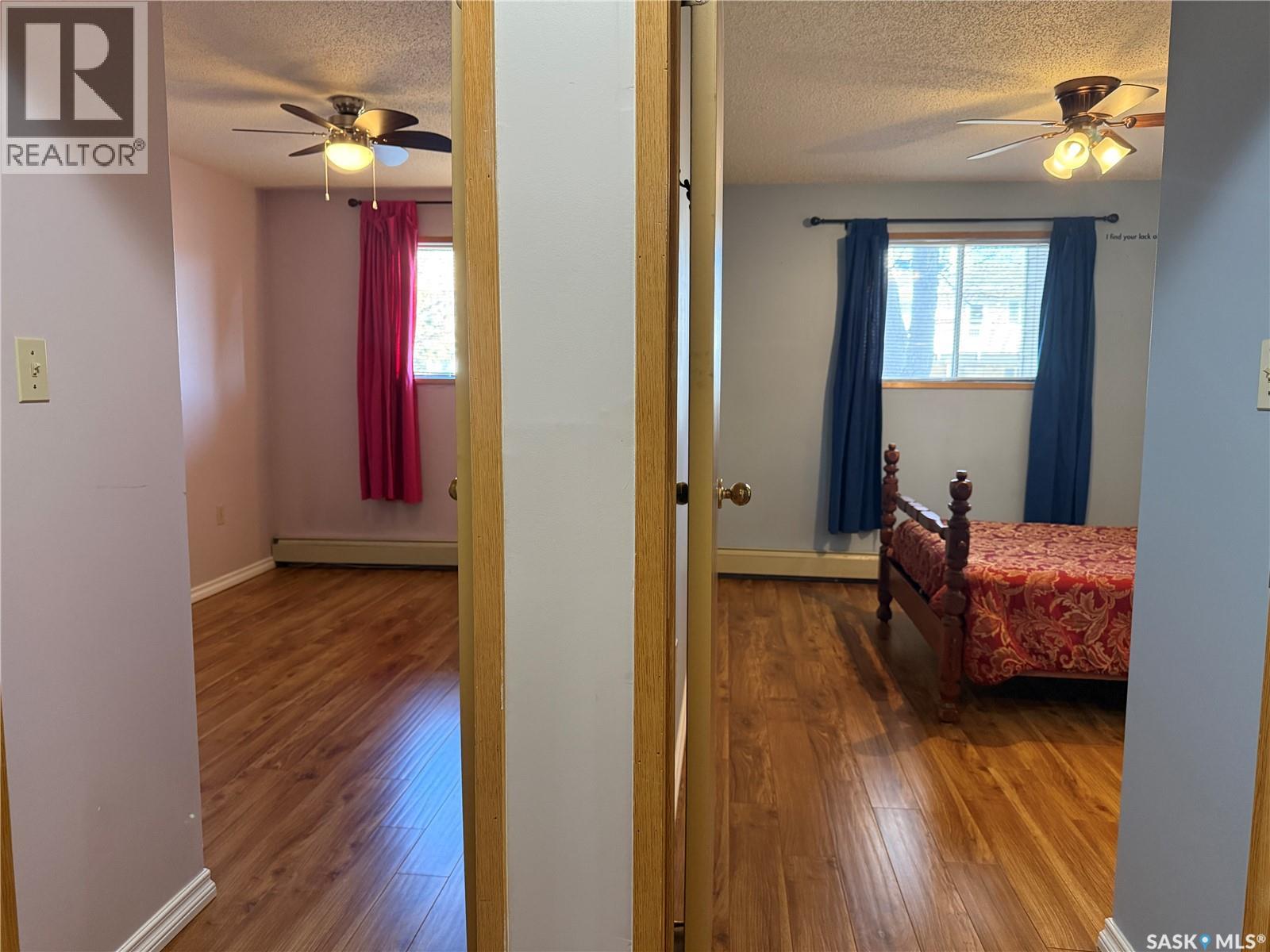 #101C 59 WOOD LILY DRIVE - 25