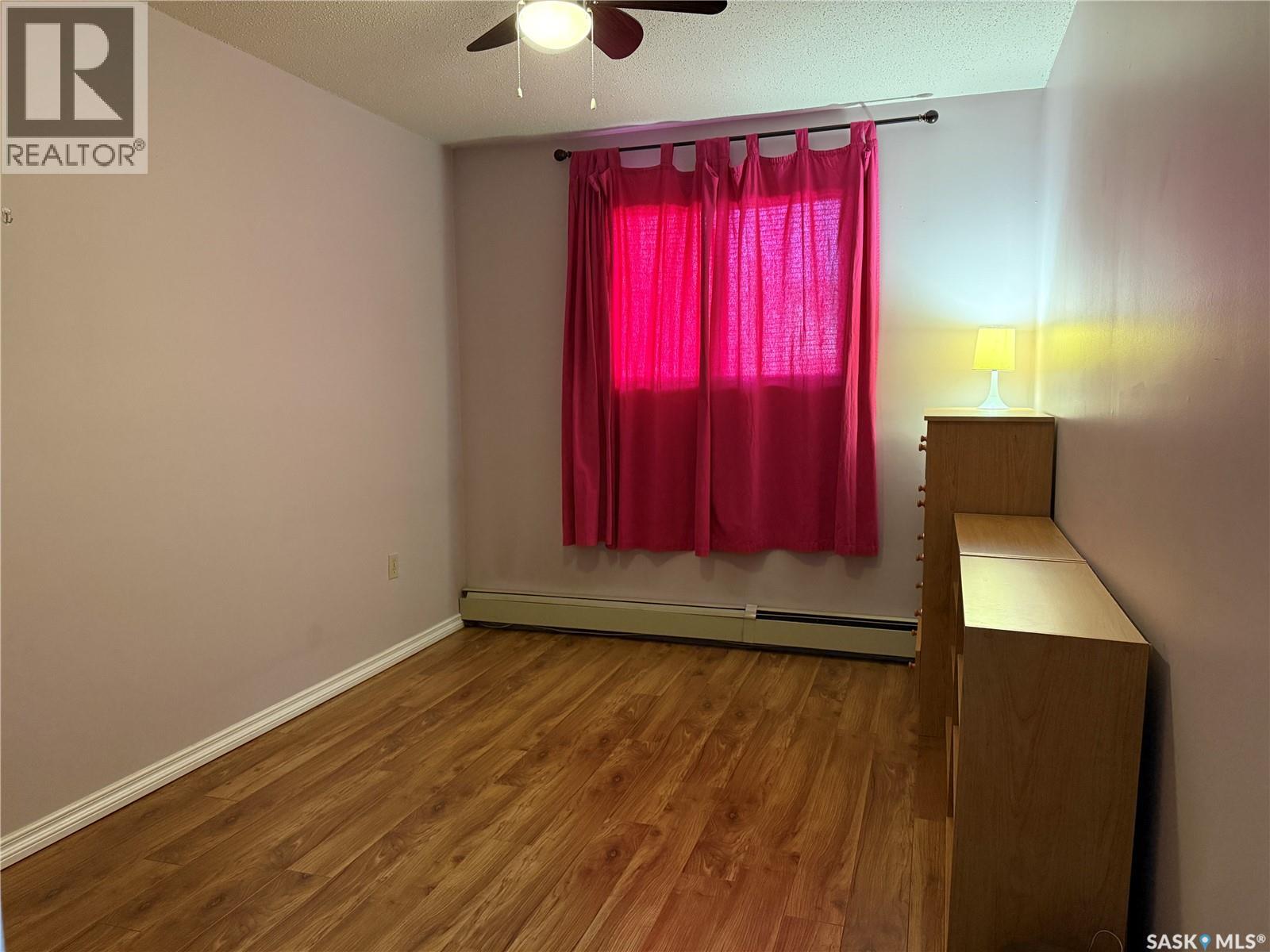 #101C 59 WOOD LILY DRIVE - 28