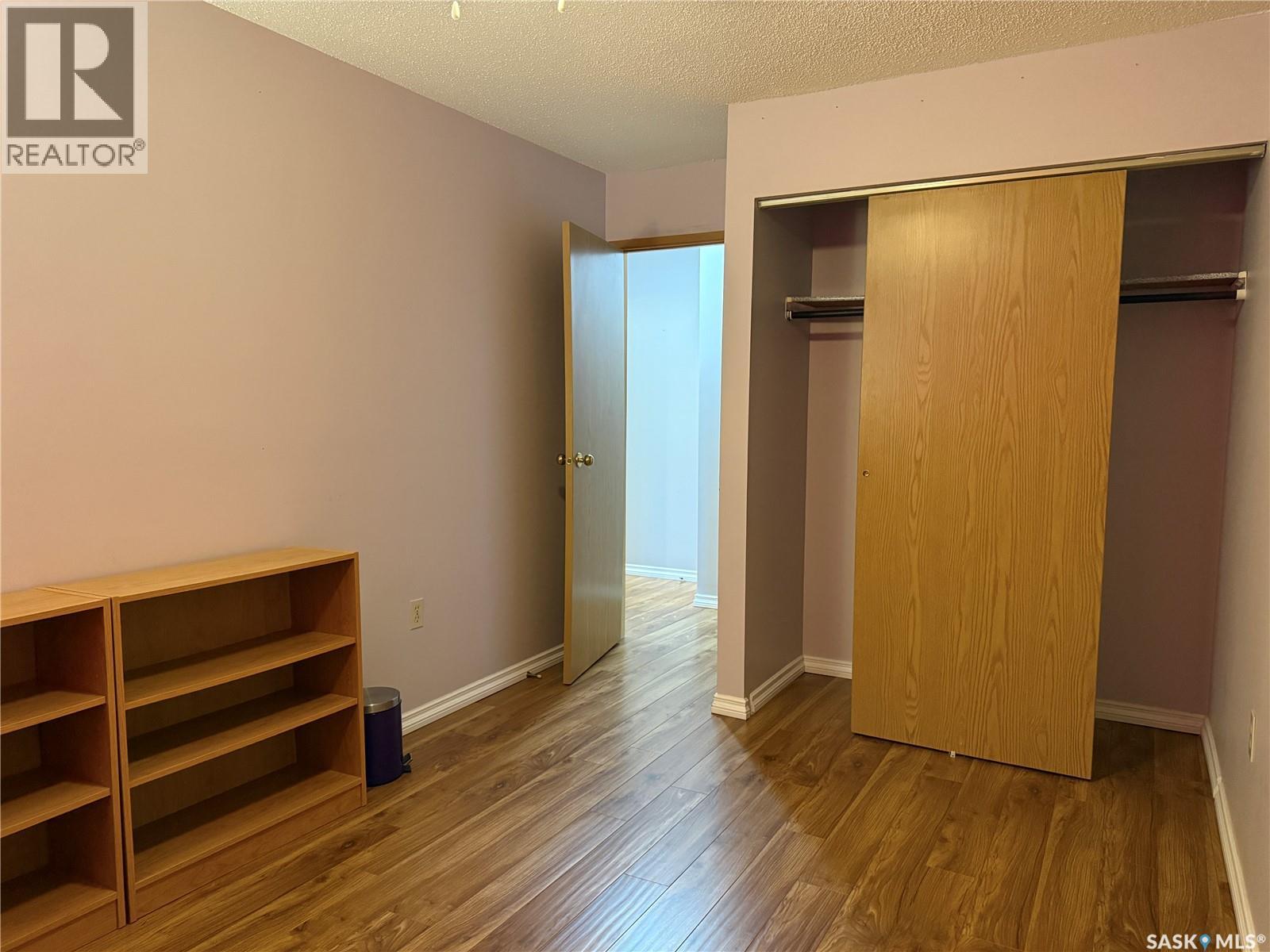 #101C 59 WOOD LILY DRIVE - 29