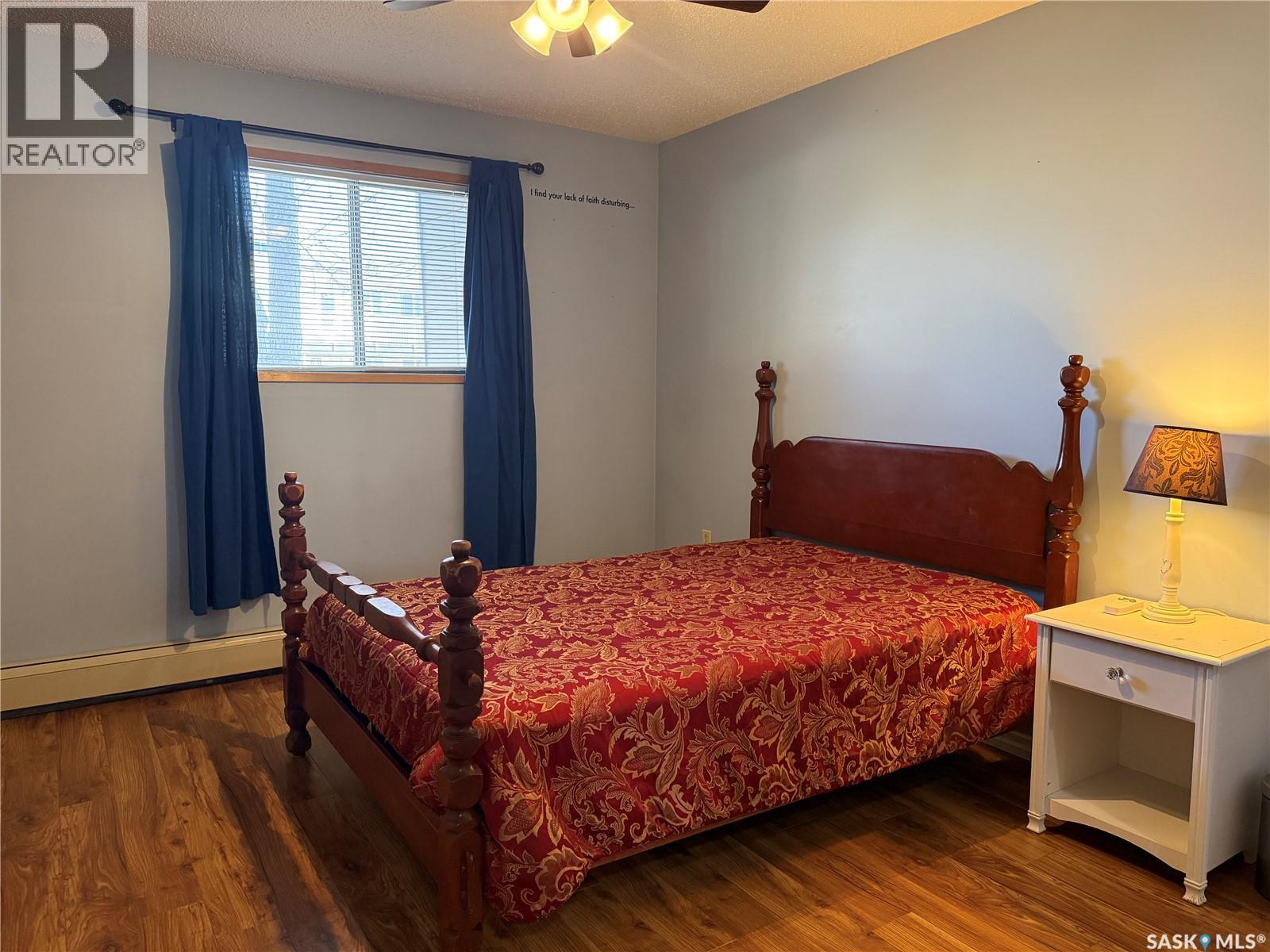 #101C 59 WOOD LILY DRIVE - 31