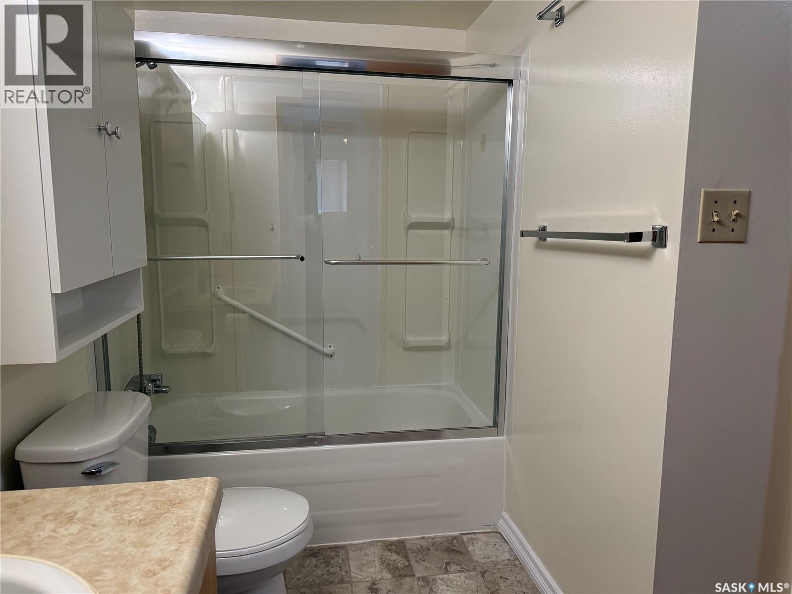 #101C 59 WOOD LILY DRIVE - 37