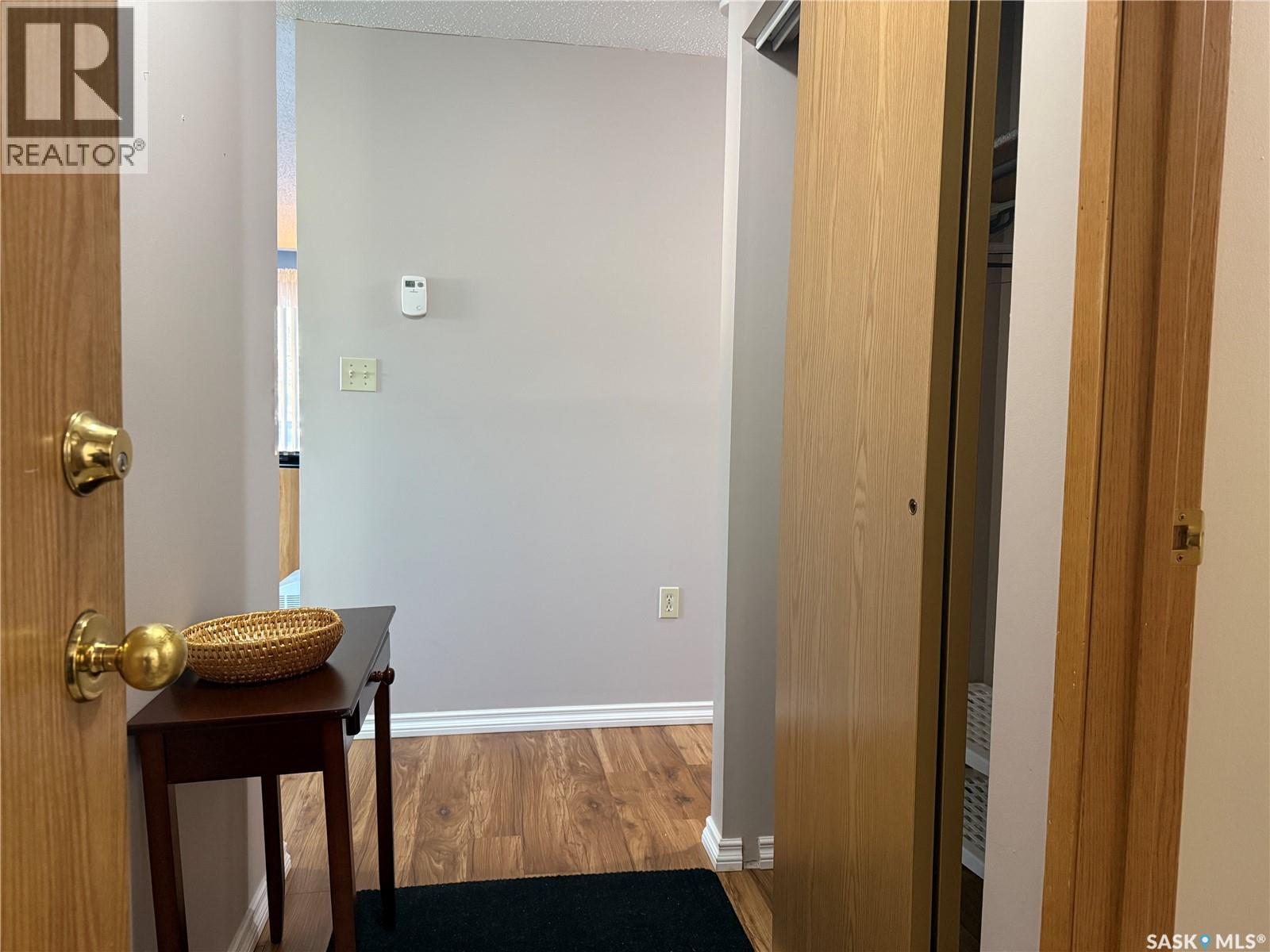 #101C 59 WOOD LILY DRIVE - 6