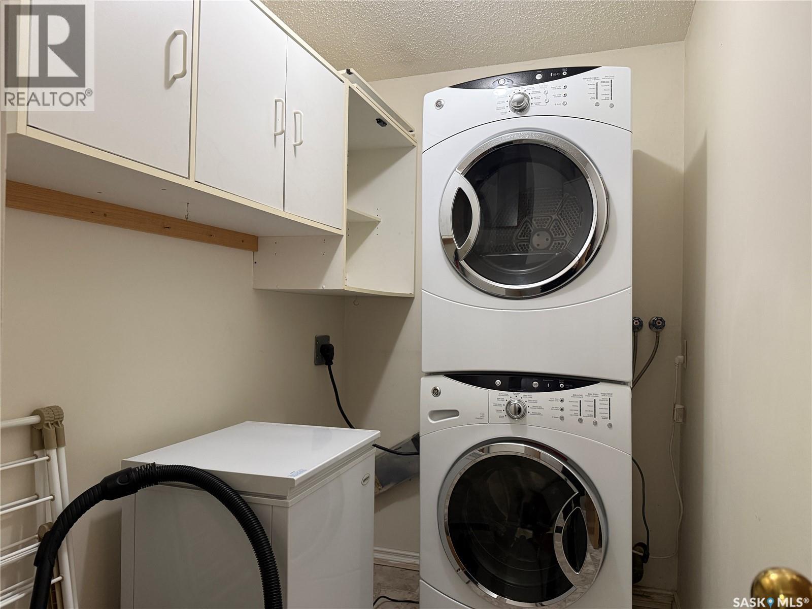 #101C 59 WOOD LILY DRIVE - 8