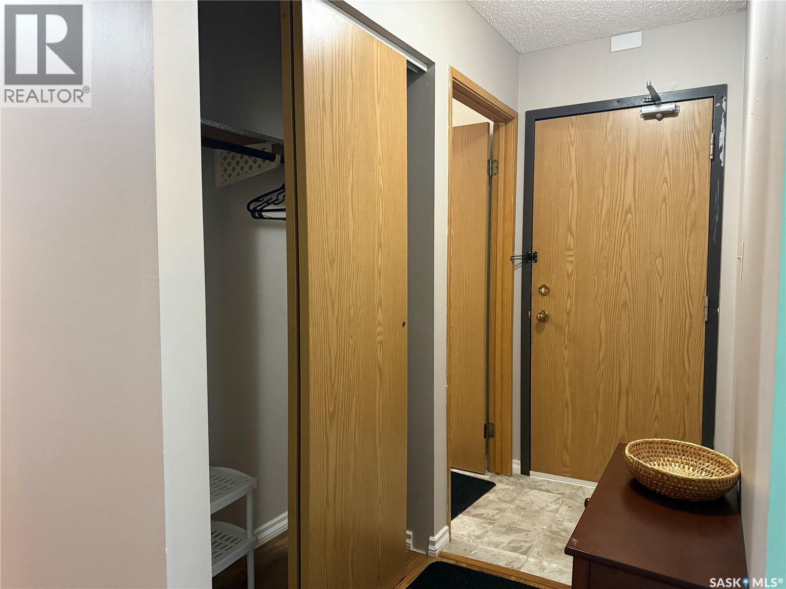 #101C 59 WOOD LILY DRIVE - 9